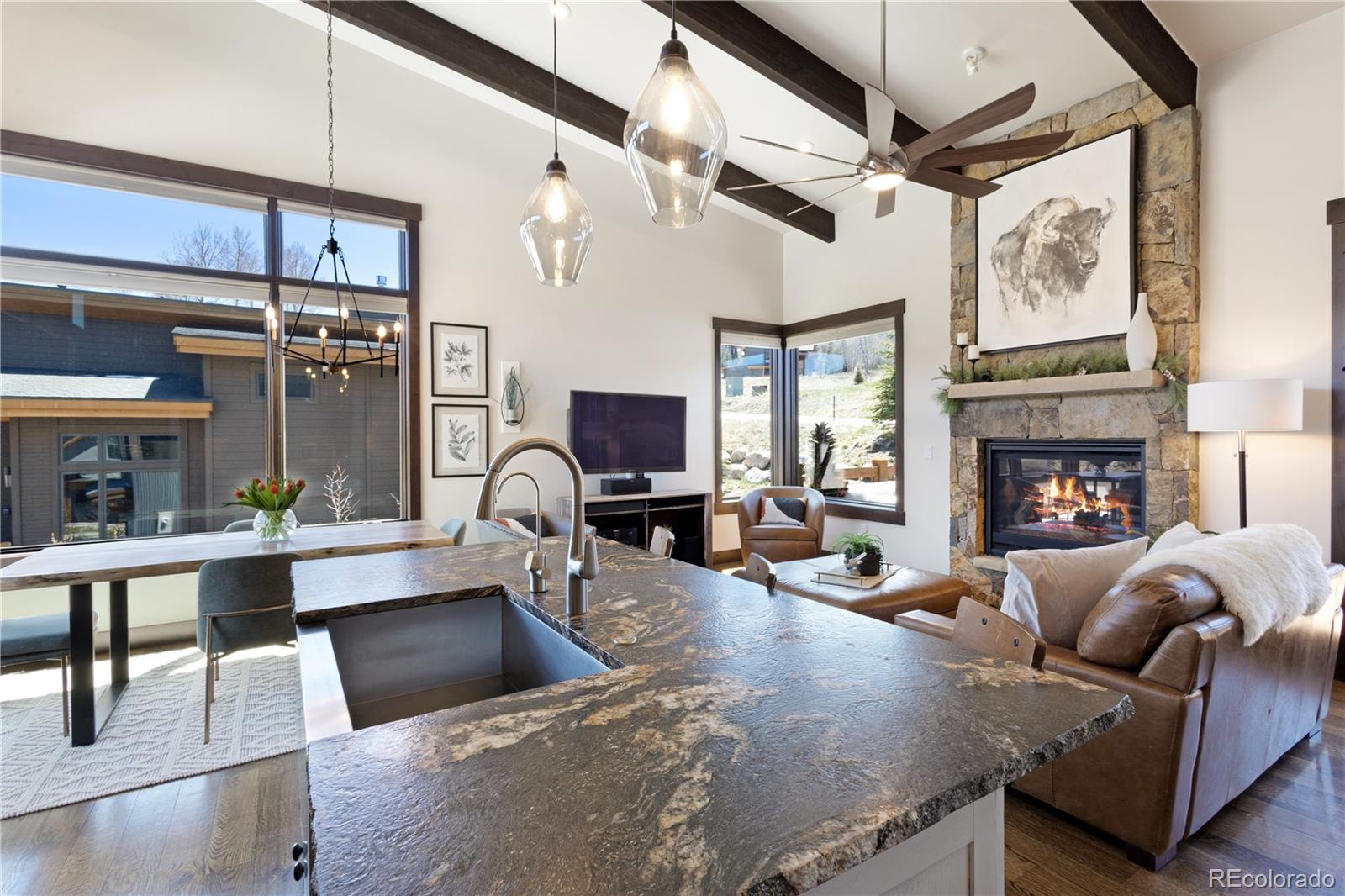 MLS Image #36 for 151  moss way,silverthorne, Colorado