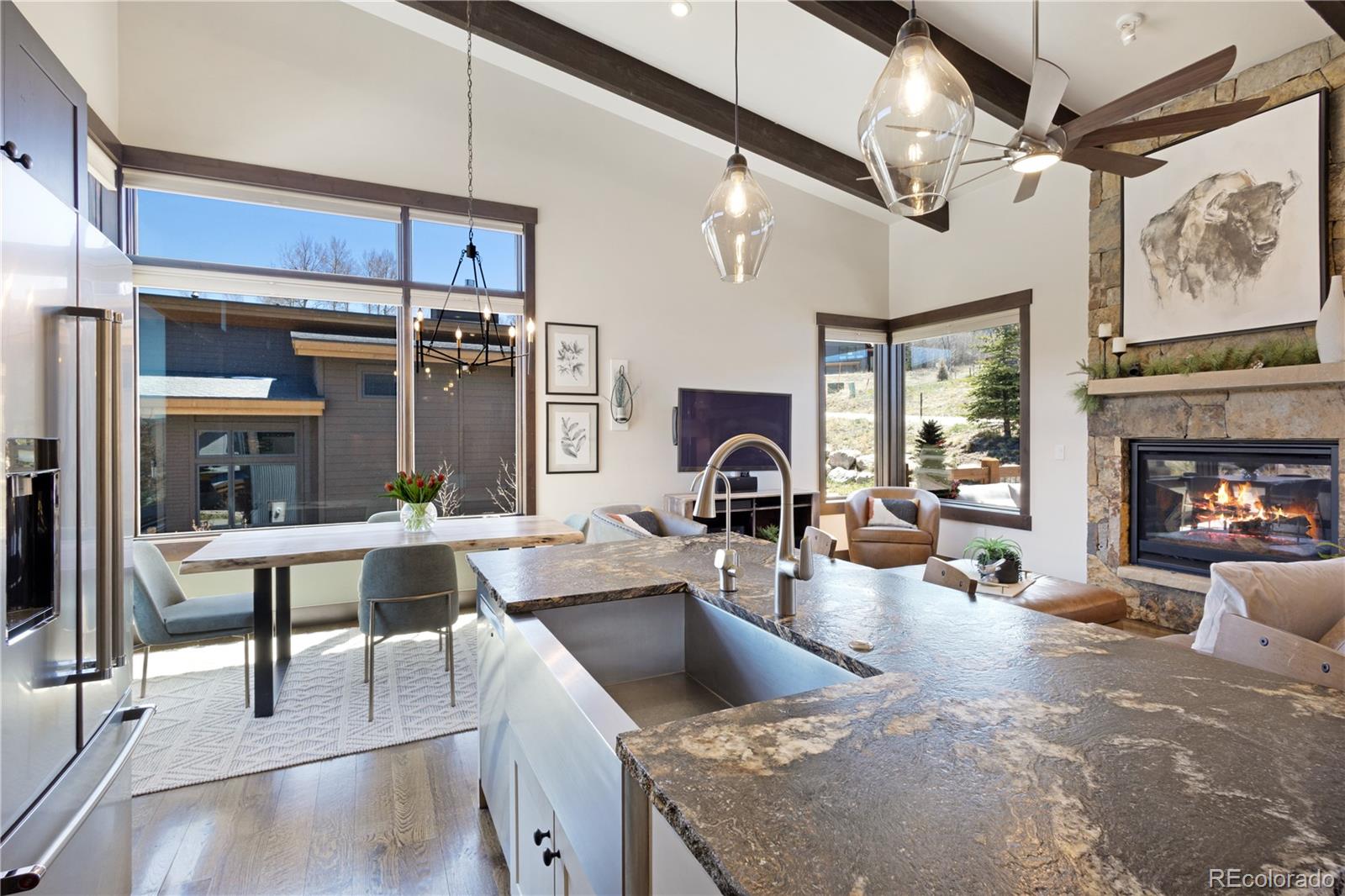 MLS Image #37 for 151  moss way,silverthorne, Colorado
