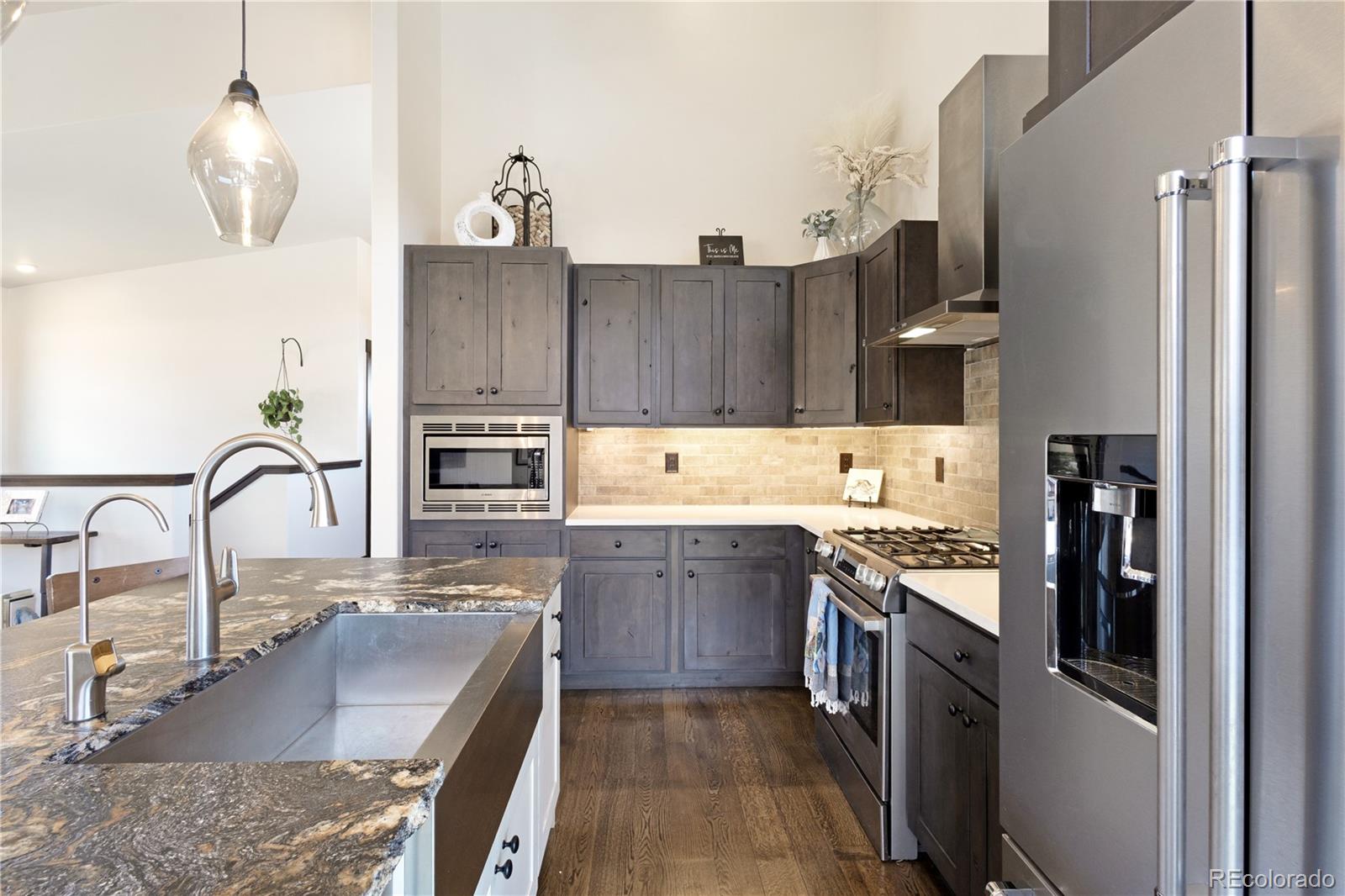MLS Image #38 for 151  moss way,silverthorne, Colorado