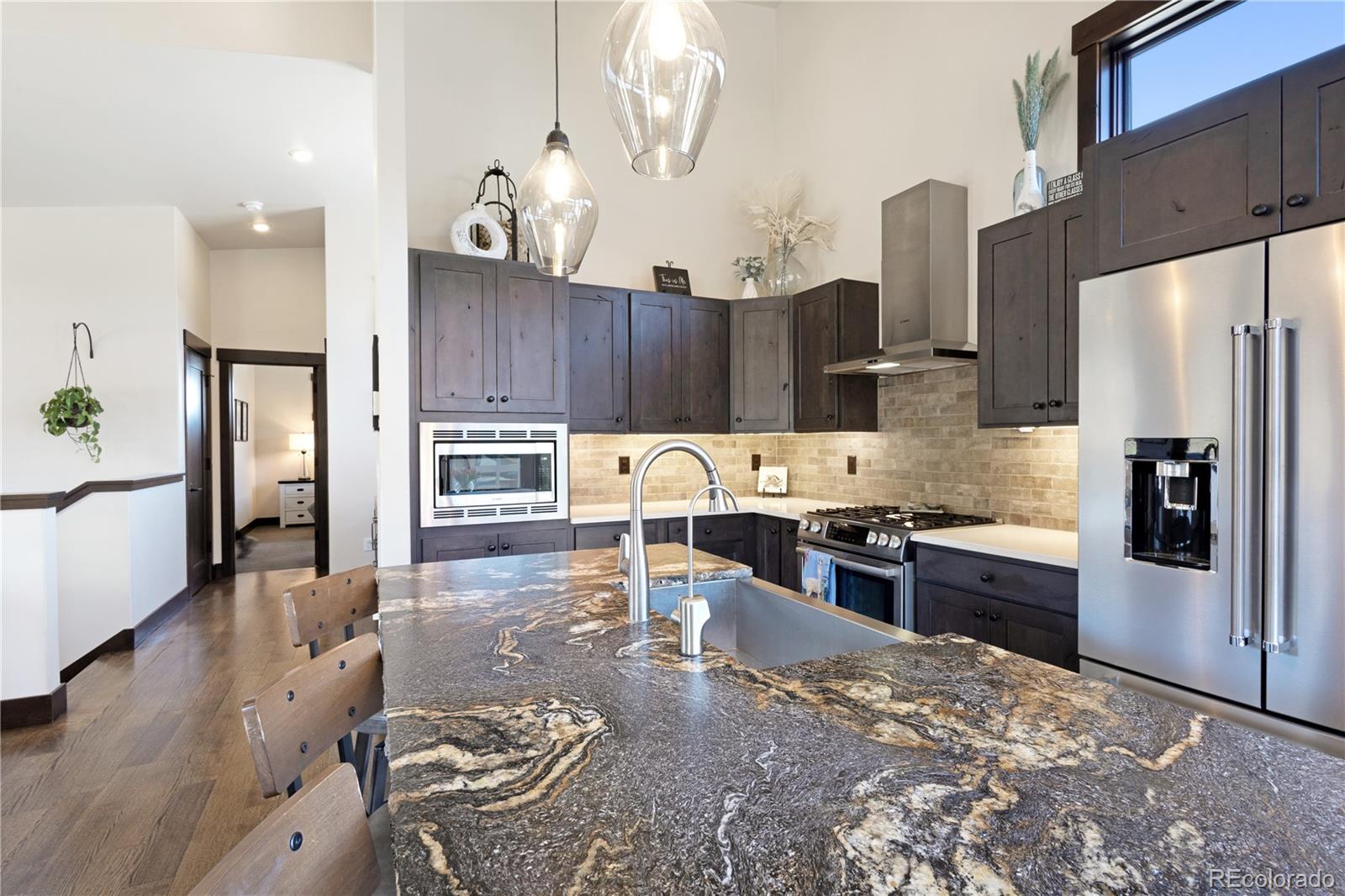 MLS Image #39 for 151  moss way,silverthorne, Colorado
