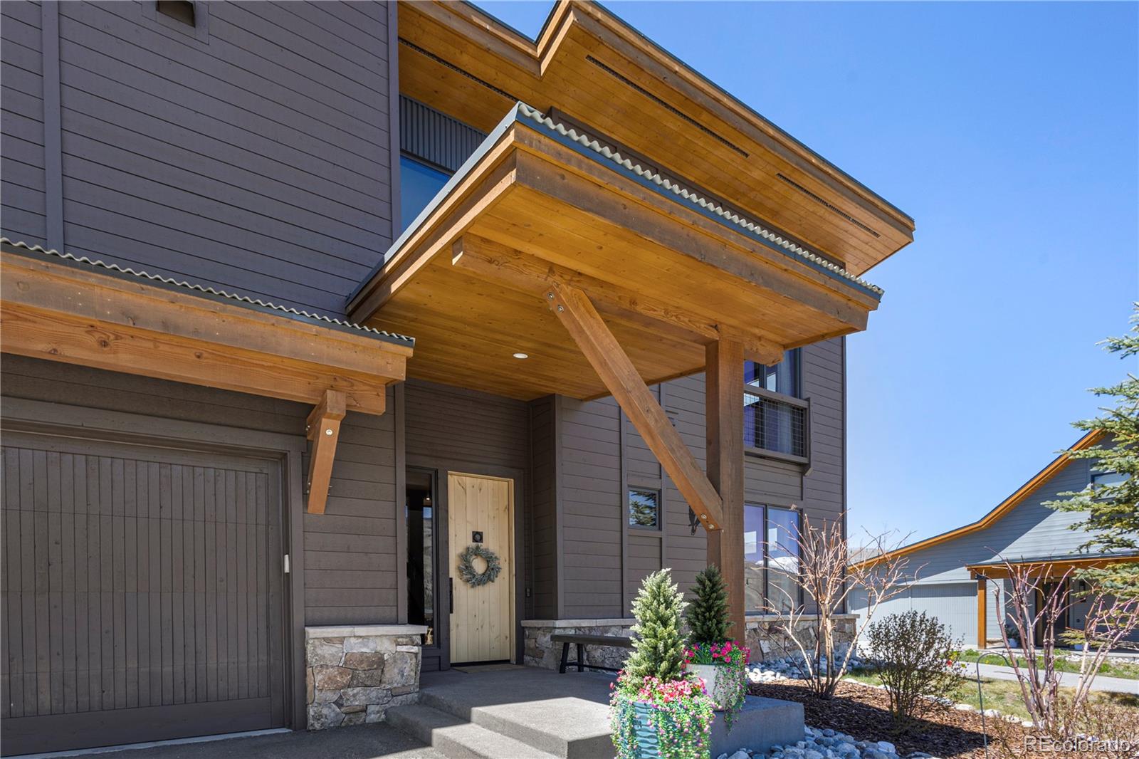 MLS Image #4 for 151  moss way,silverthorne, Colorado