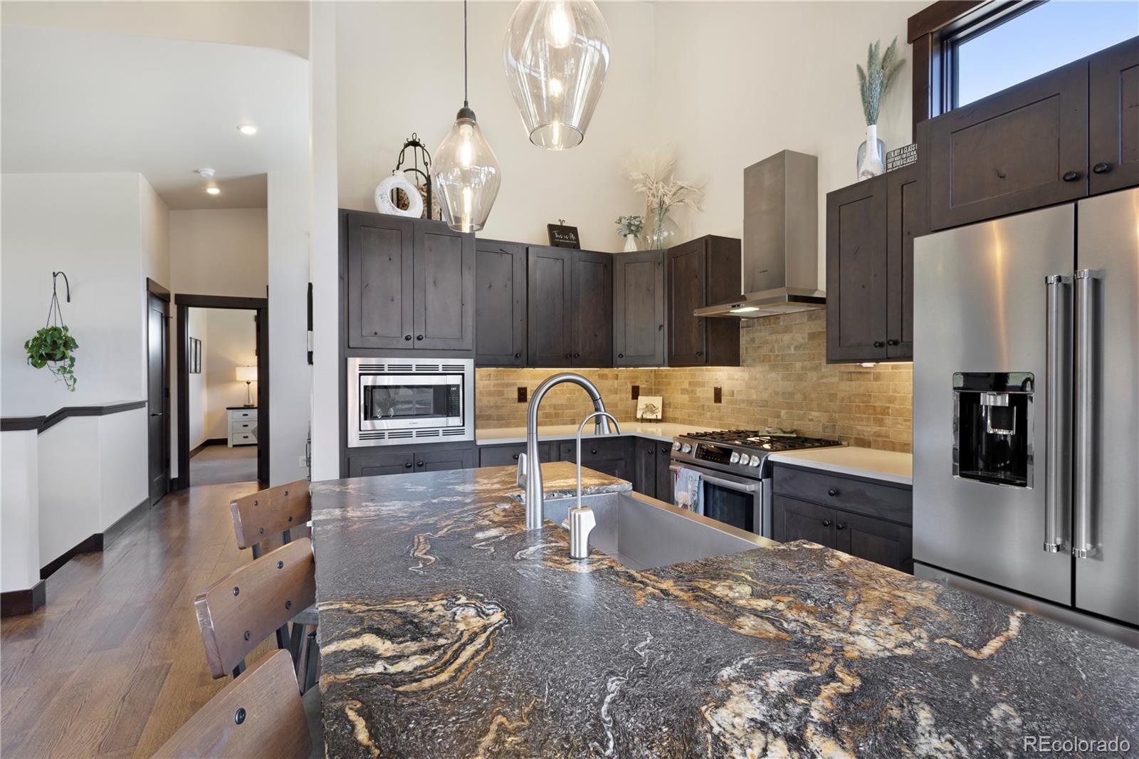 MLS Image #40 for 151  moss way,silverthorne, Colorado