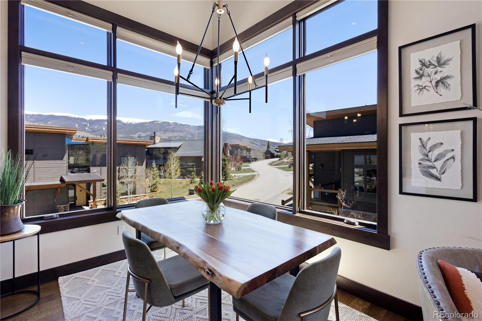 MLS Image #41 for 151  moss way,silverthorne, Colorado