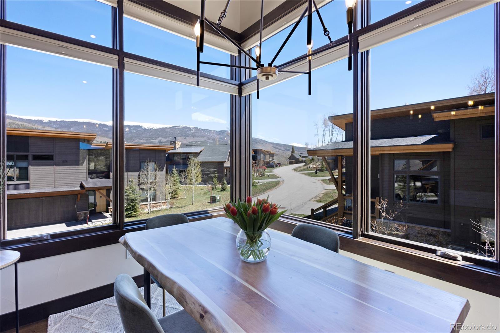 MLS Image #42 for 151  moss way,silverthorne, Colorado