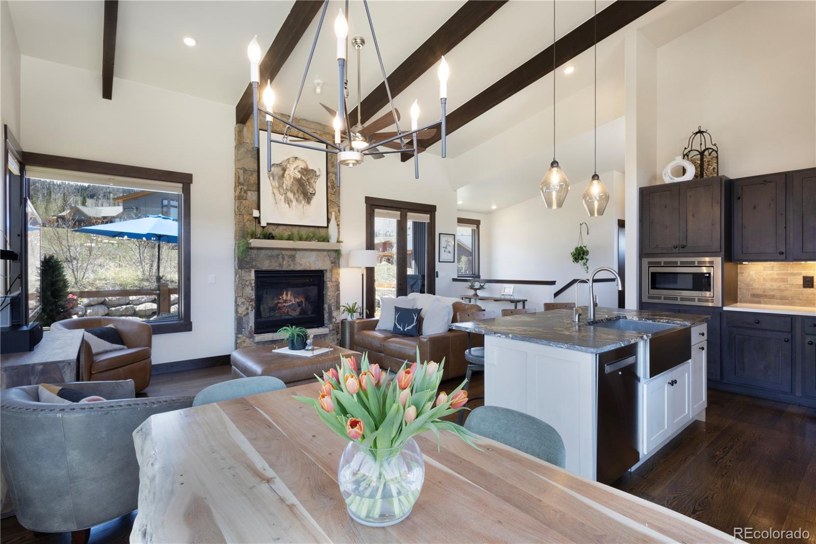 MLS Image #43 for 151  moss way,silverthorne, Colorado