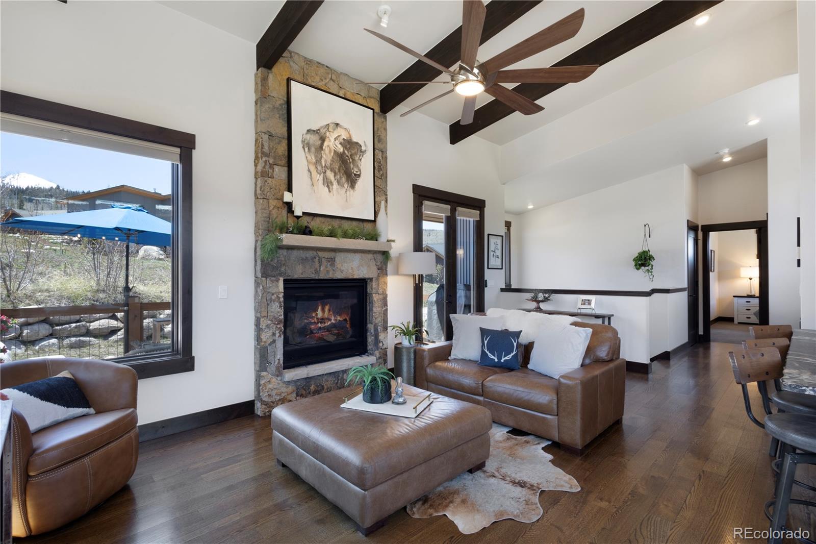 MLS Image #44 for 151  moss way,silverthorne, Colorado