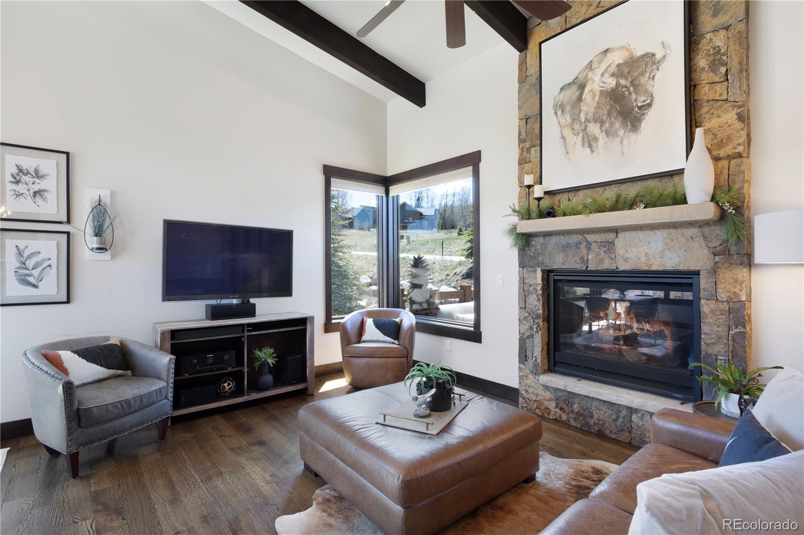MLS Image #45 for 151  moss way,silverthorne, Colorado