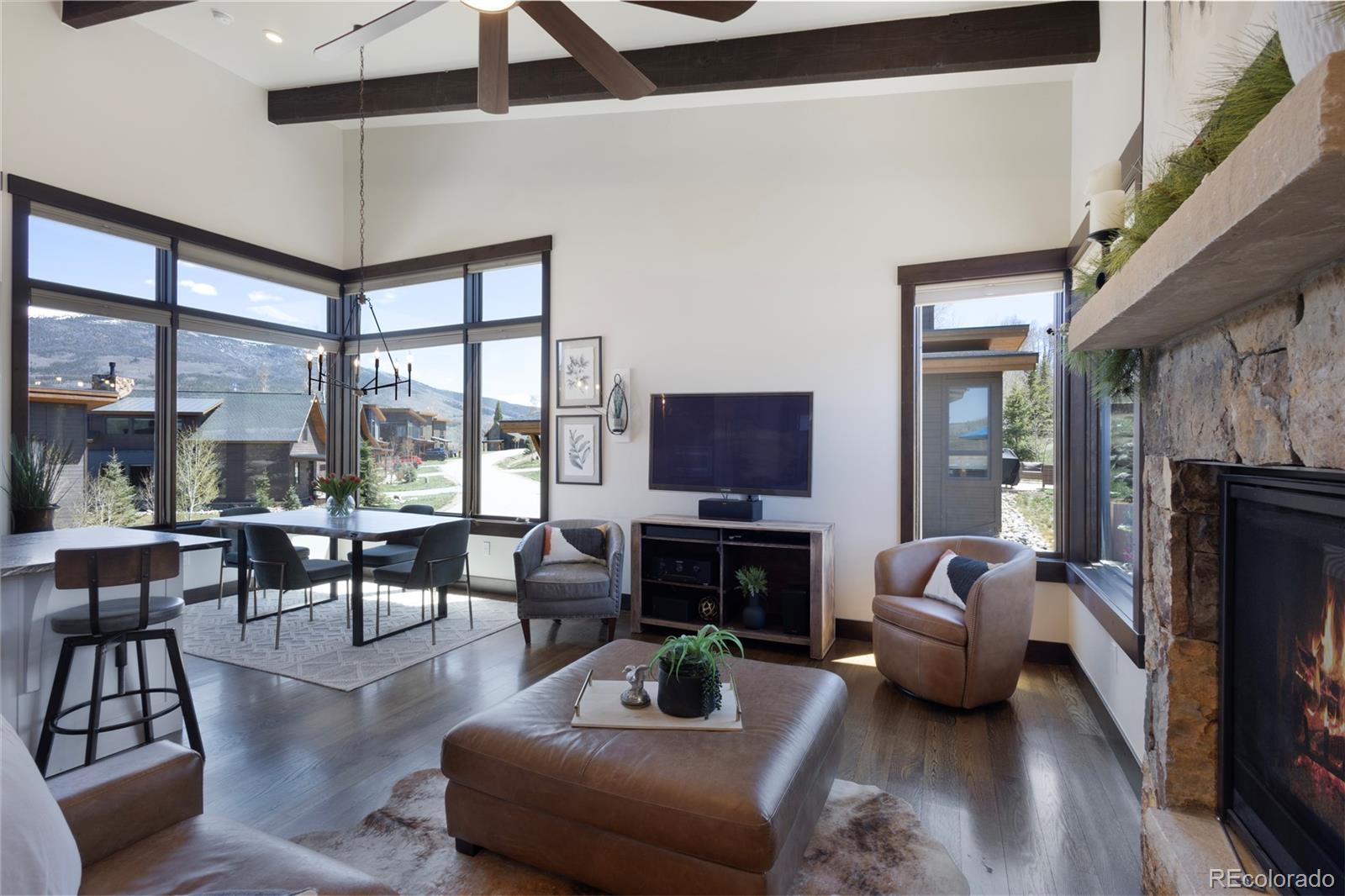 MLS Image #46 for 151  moss way,silverthorne, Colorado