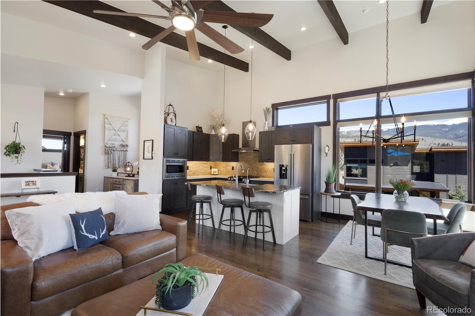 MLS Image #47 for 151  moss way,silverthorne, Colorado