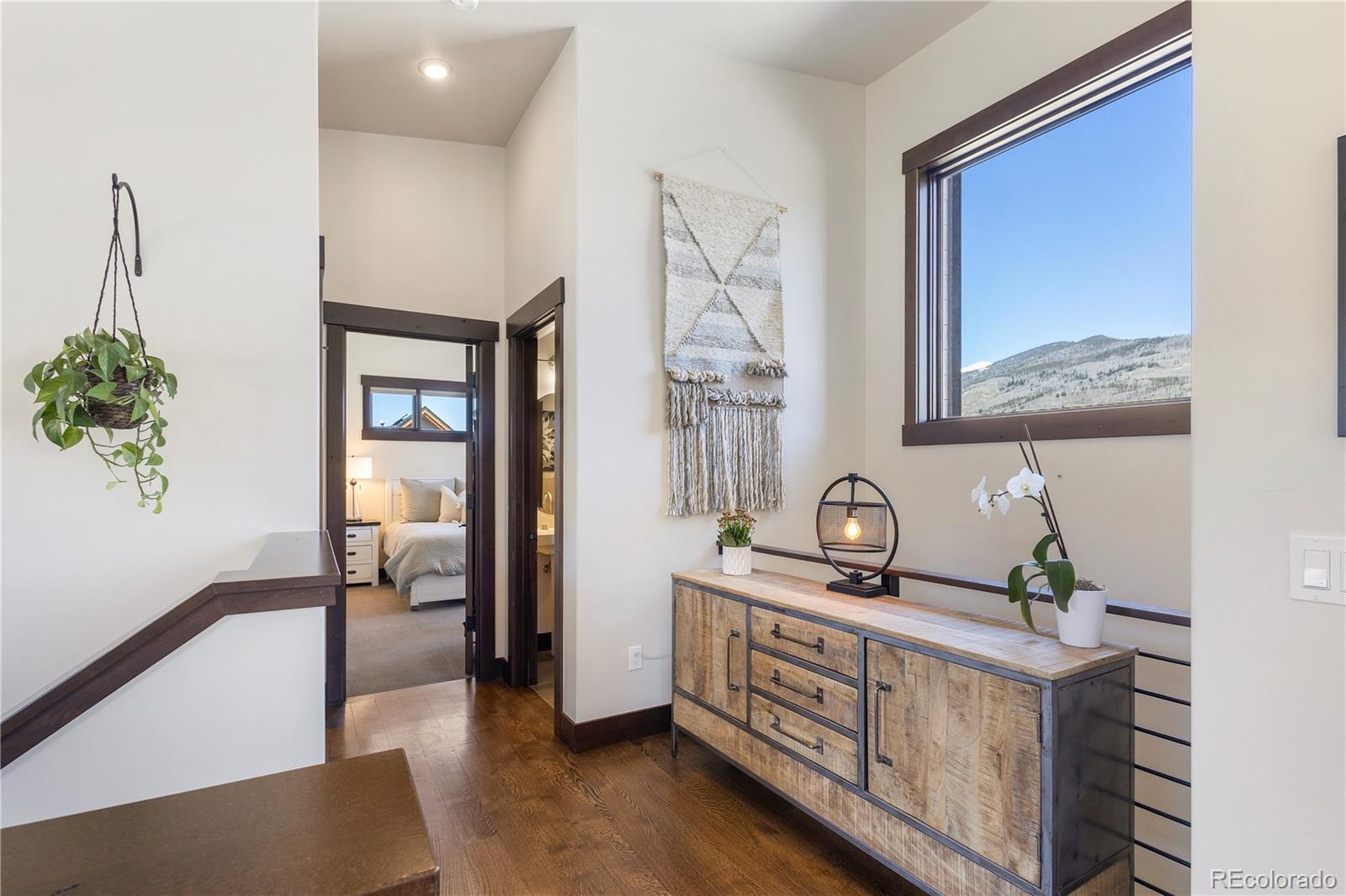 MLS Image #48 for 151  moss way,silverthorne, Colorado