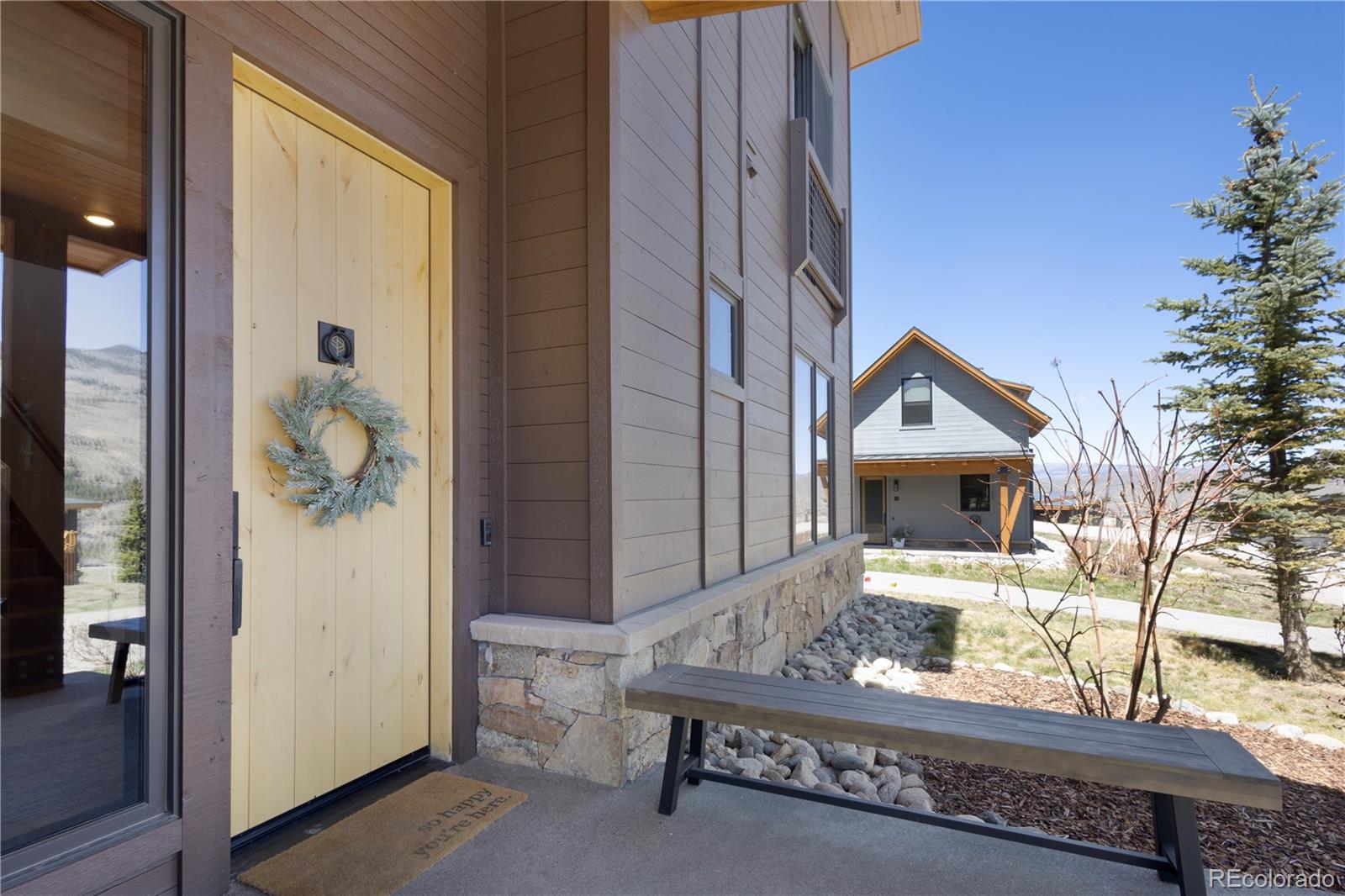 MLS Image #5 for 151  moss way,silverthorne, Colorado