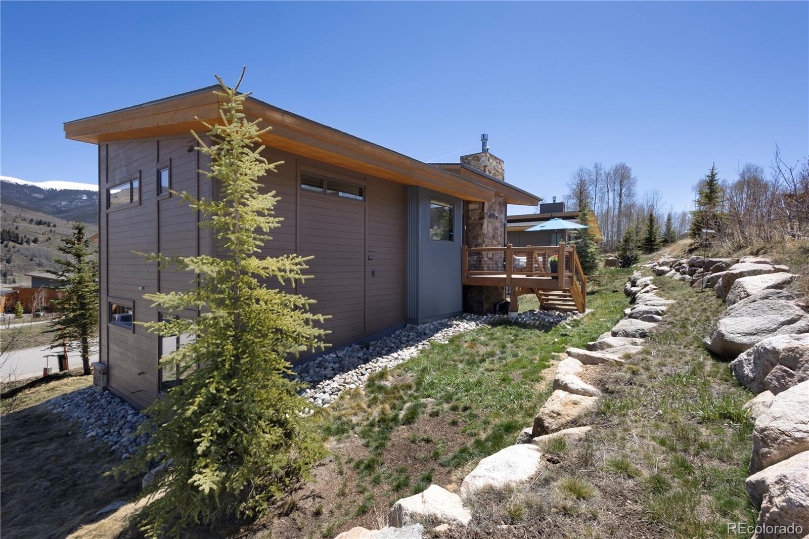 MLS Image #6 for 151  moss way,silverthorne, Colorado