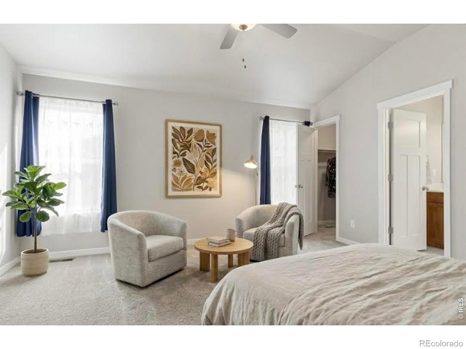 MLS Image #10 for 6992  meadow rain way,wellington, Colorado