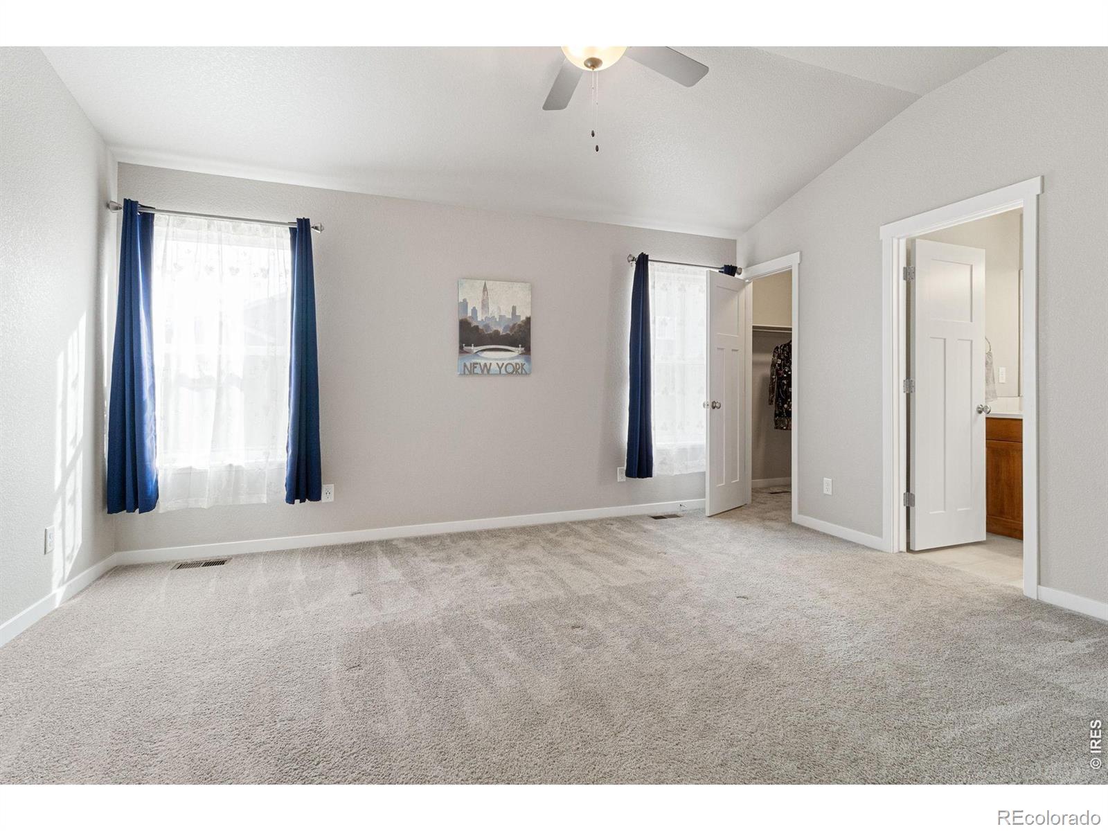 MLS Image #11 for 6992  meadow rain way,wellington, Colorado