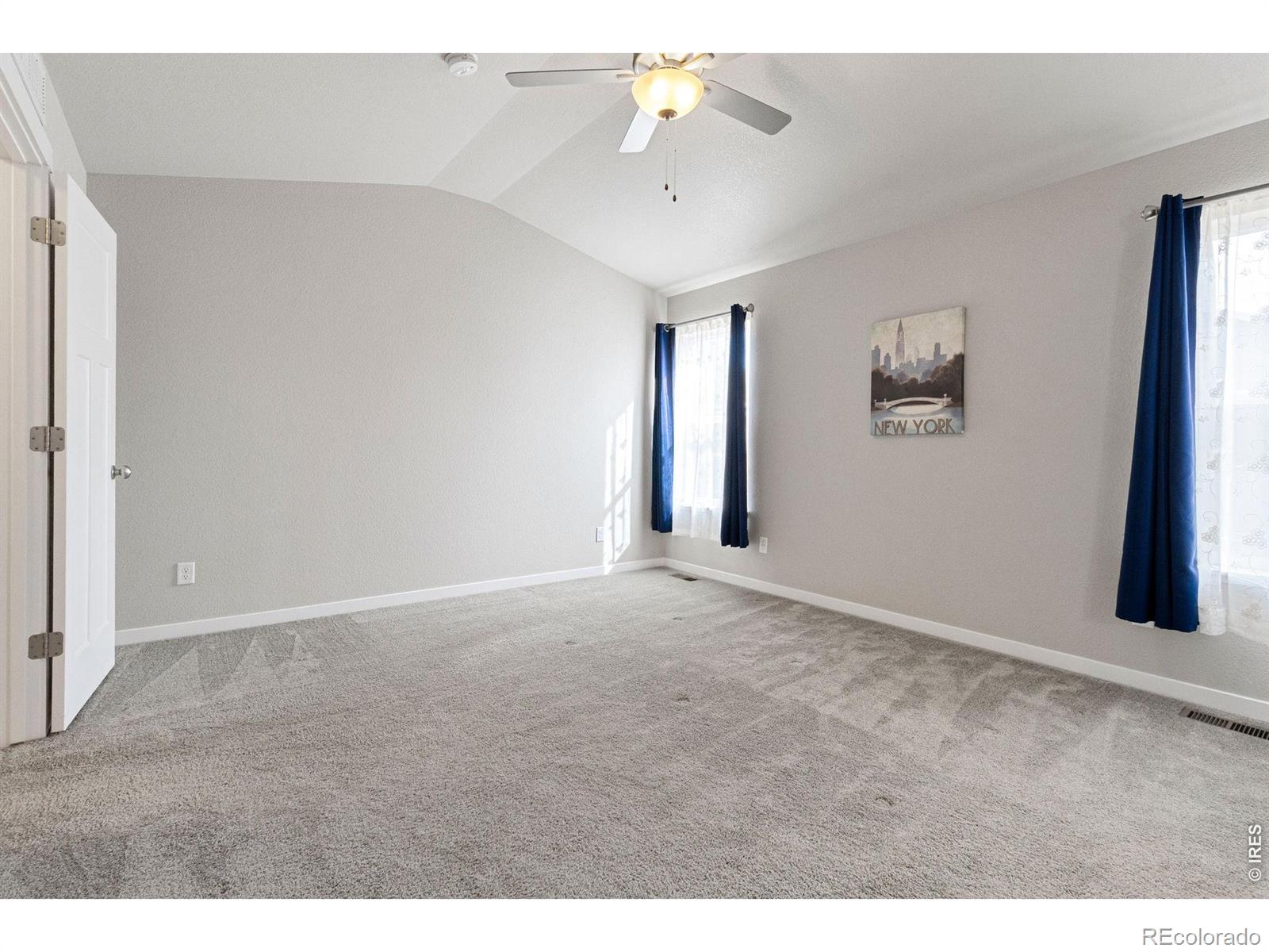 MLS Image #12 for 6992  meadow rain way,wellington, Colorado