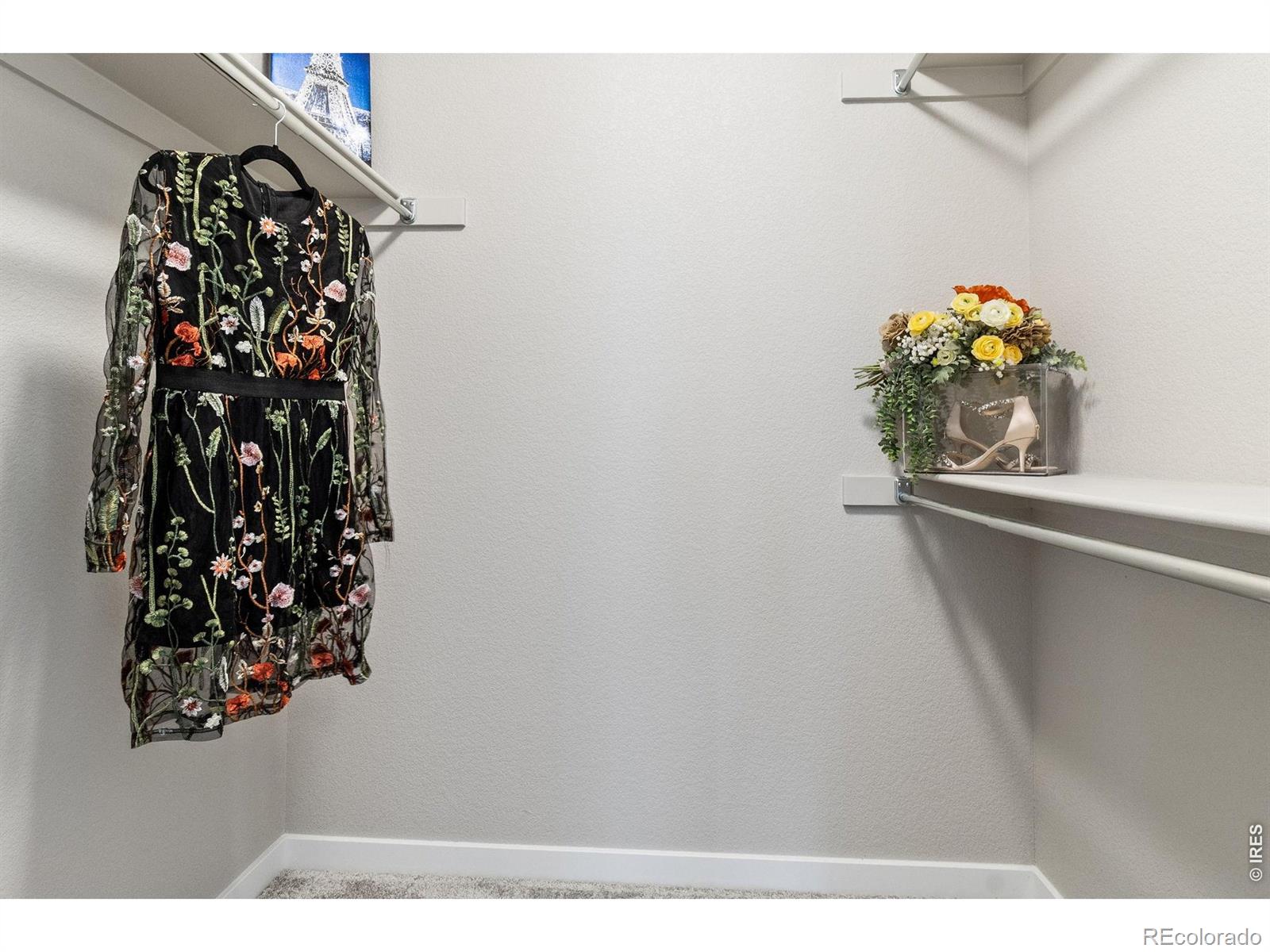 MLS Image #13 for 6992  meadow rain way,wellington, Colorado
