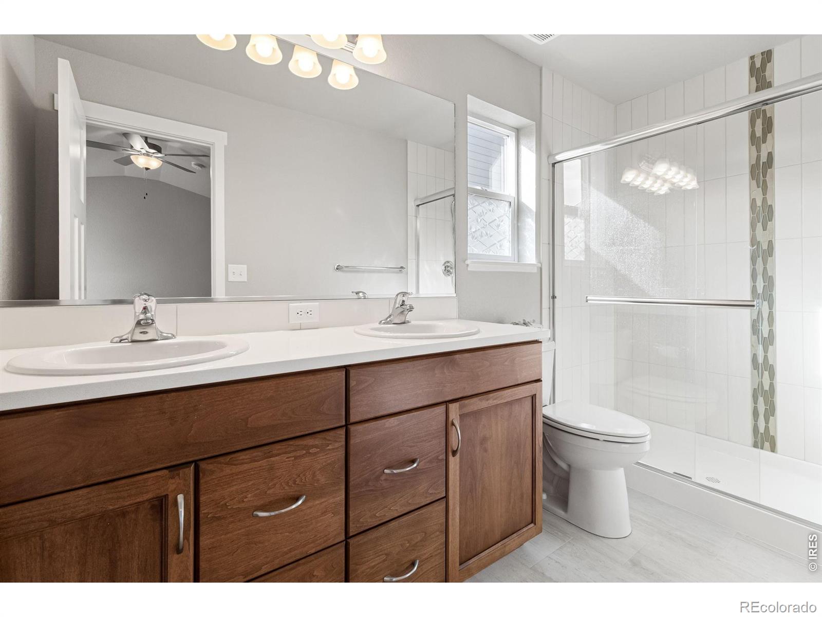MLS Image #14 for 6992  meadow rain way,wellington, Colorado