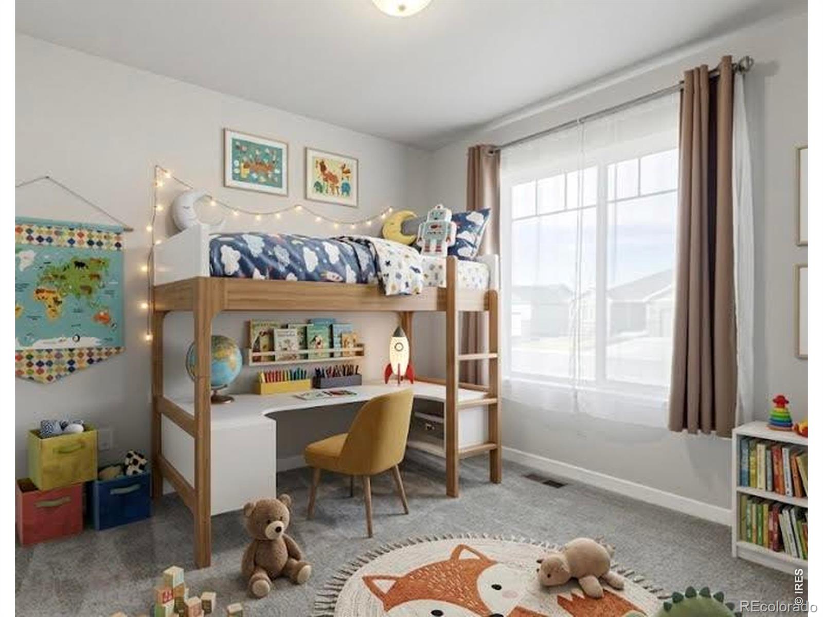 MLS Image #15 for 6992  meadow rain way,wellington, Colorado