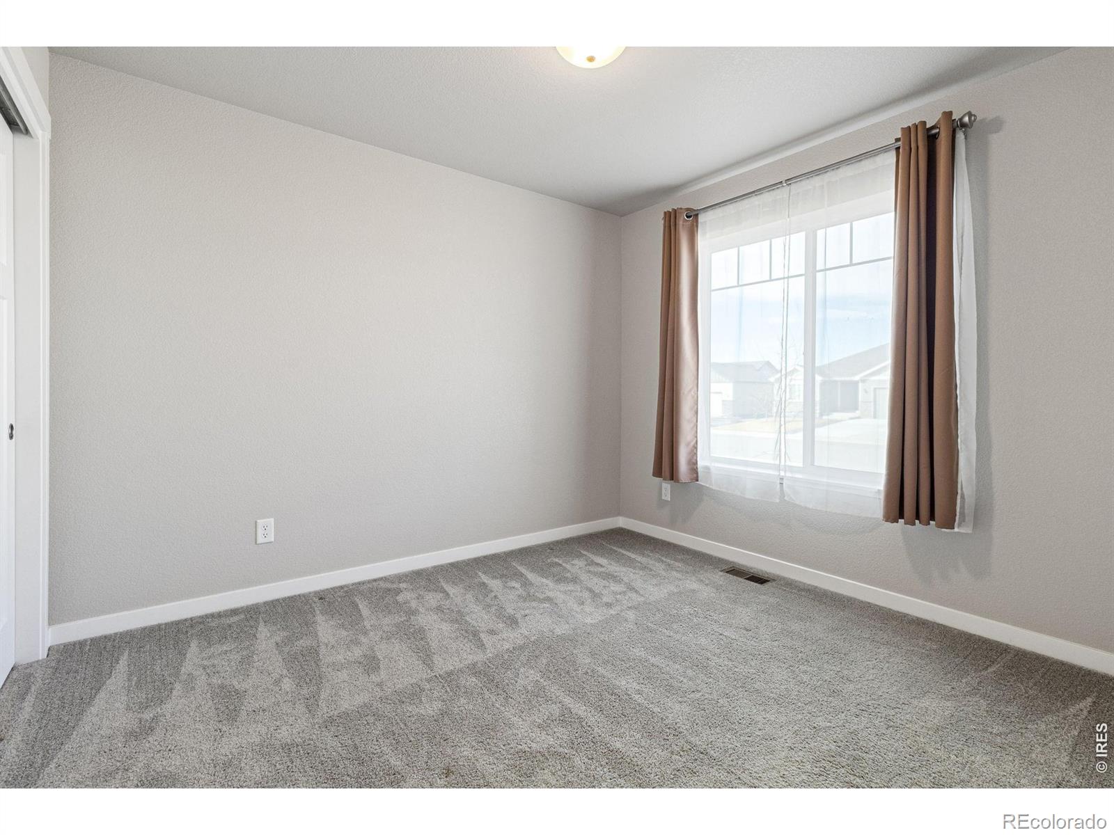MLS Image #16 for 6992  meadow rain way,wellington, Colorado