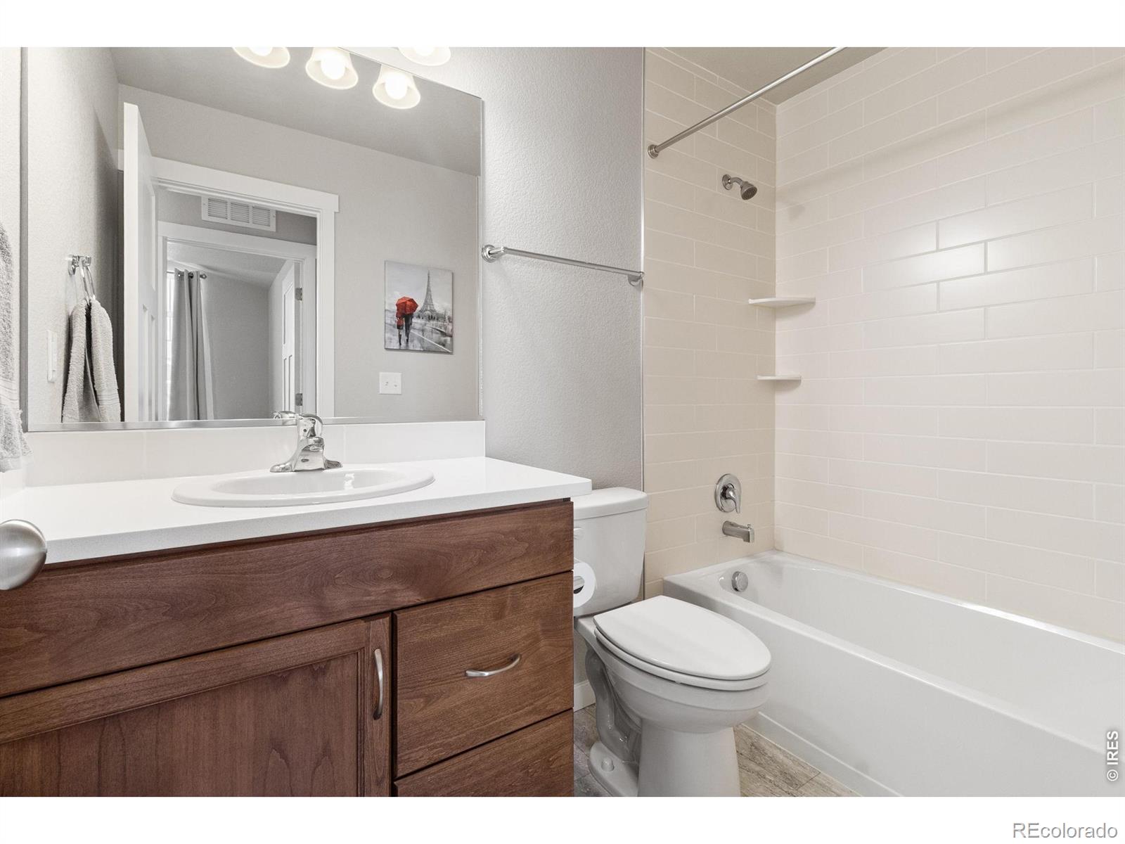 MLS Image #17 for 6992  meadow rain way,wellington, Colorado