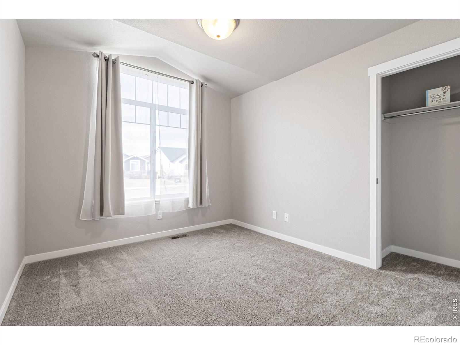 MLS Image #19 for 6992  meadow rain way,wellington, Colorado