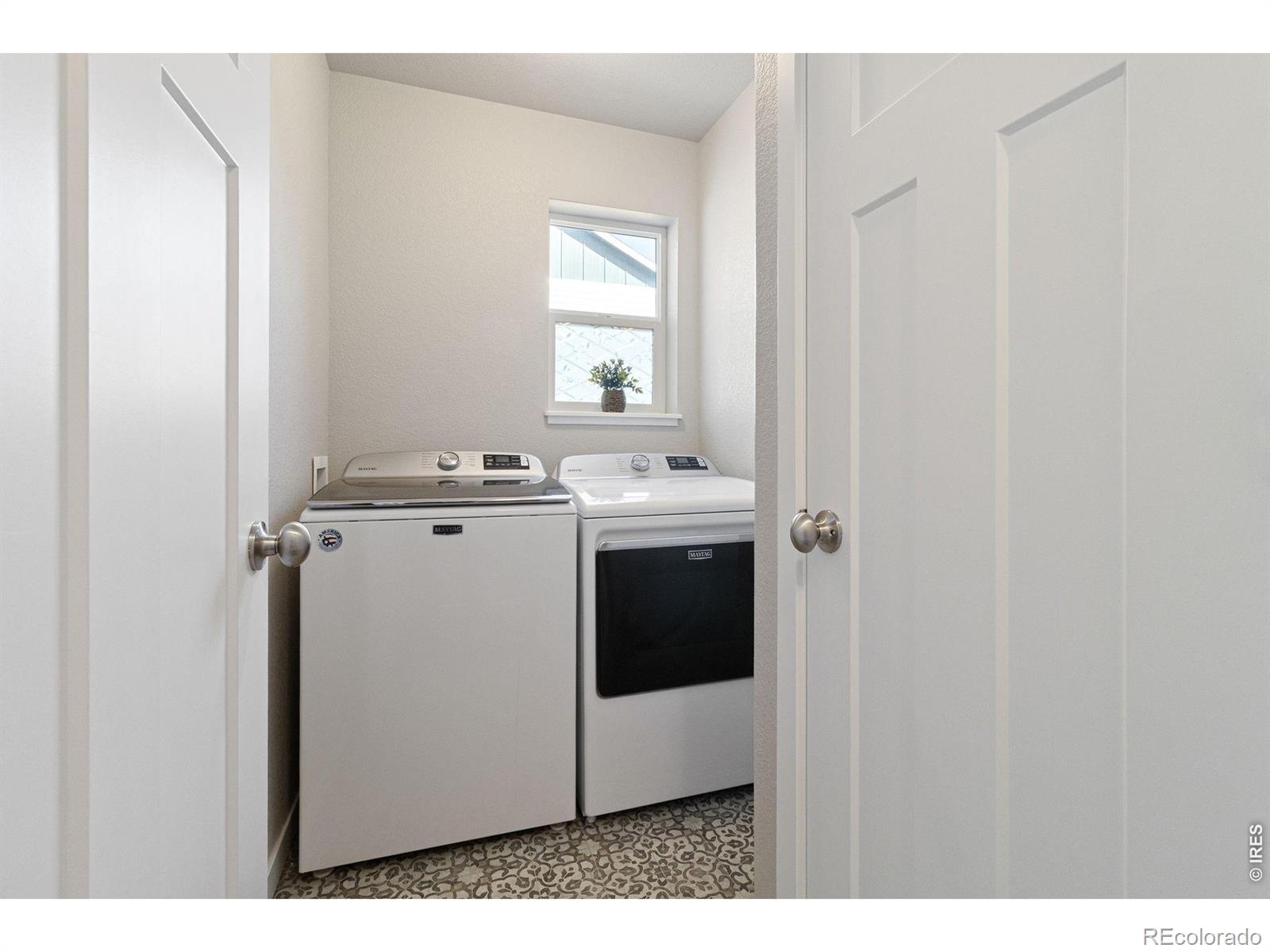 MLS Image #20 for 6992  meadow rain way,wellington, Colorado