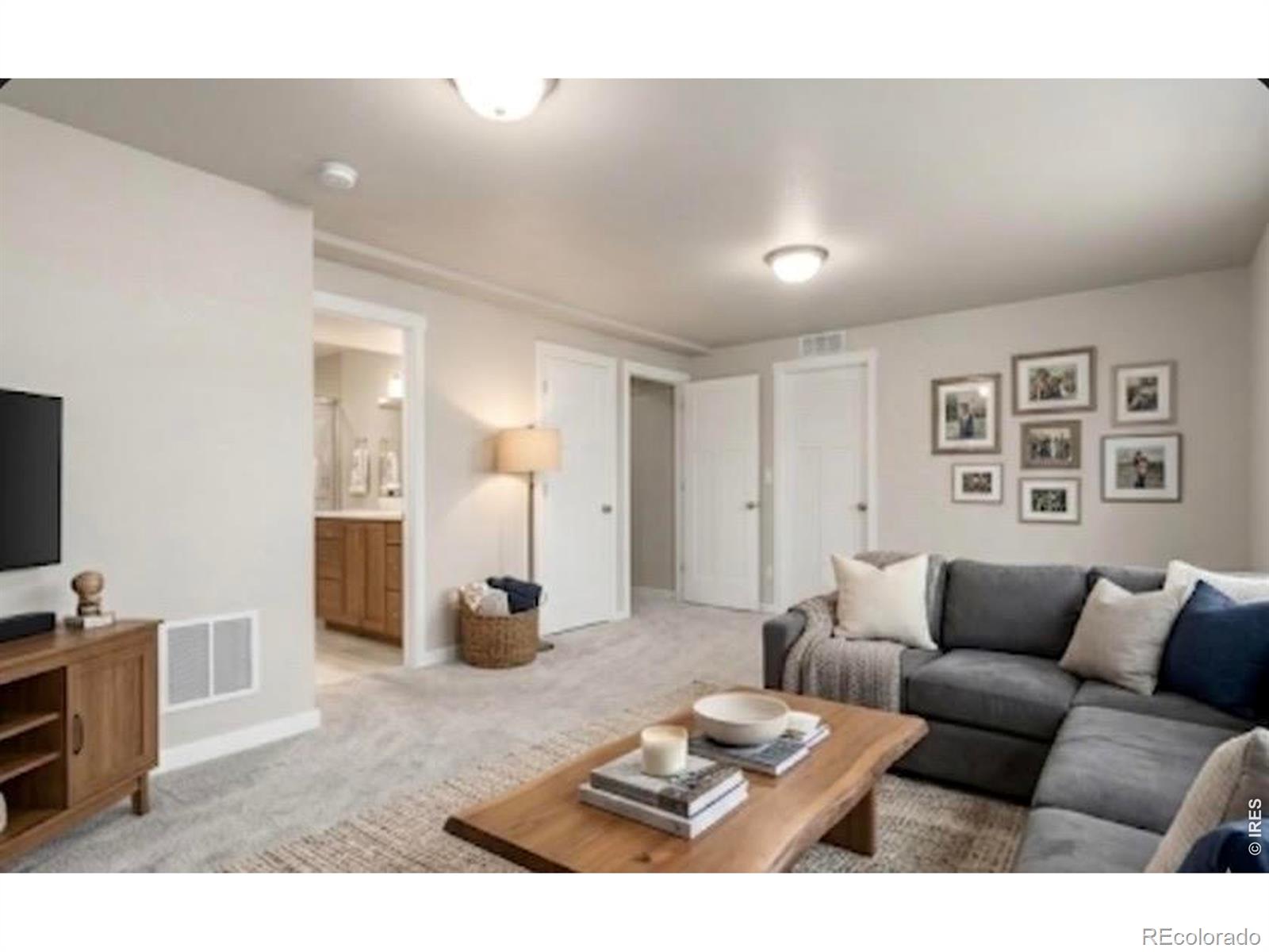 MLS Image #21 for 6992  meadow rain way,wellington, Colorado
