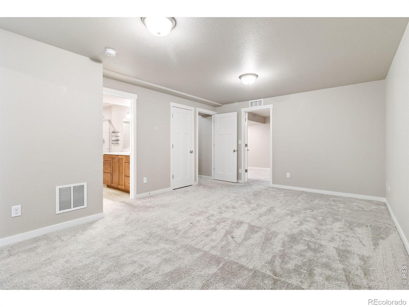 MLS Image #22 for 6992  meadow rain way,wellington, Colorado