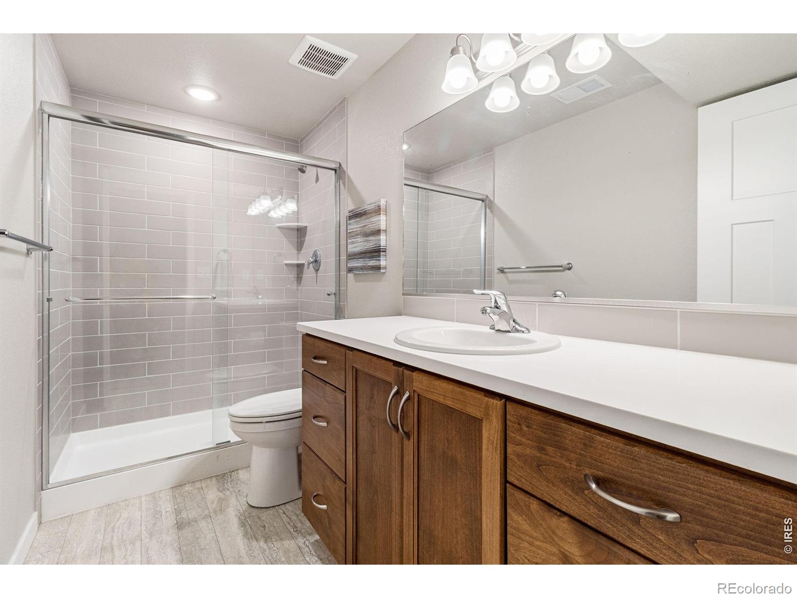 MLS Image #23 for 6992  meadow rain way,wellington, Colorado