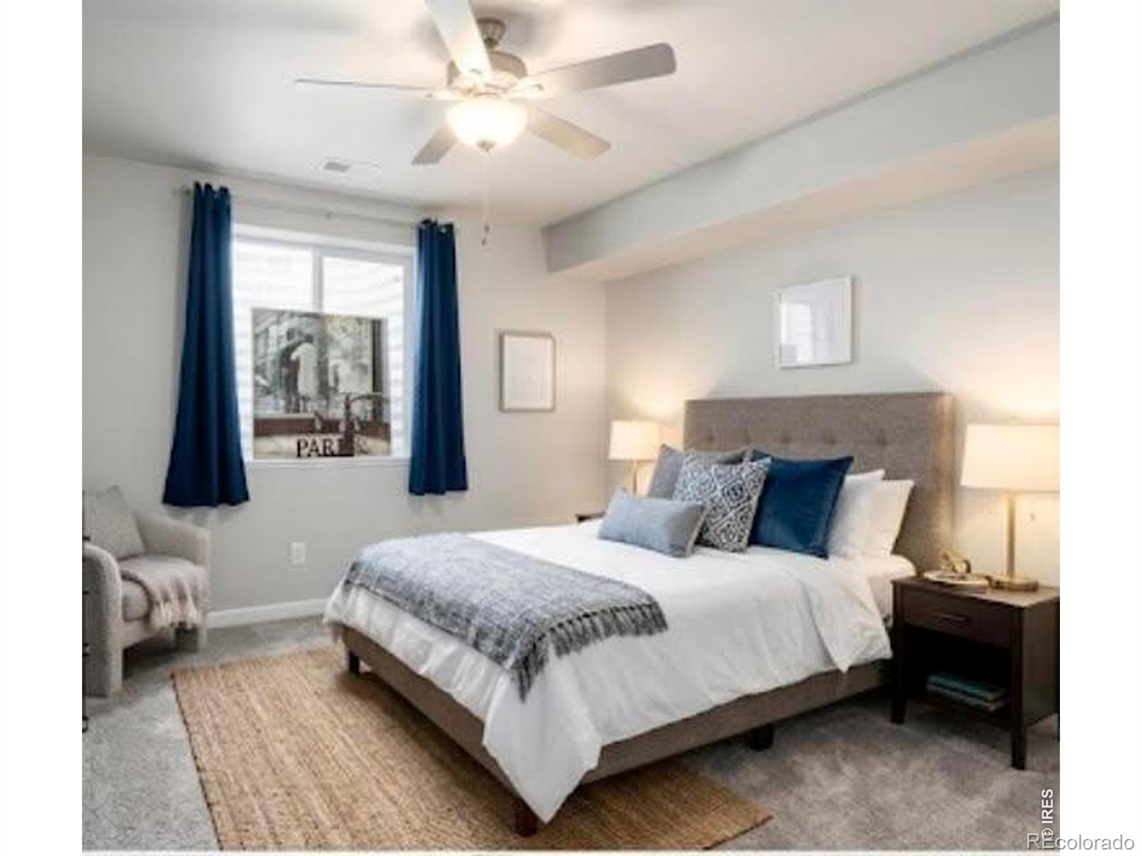MLS Image #24 for 6992  meadow rain way,wellington, Colorado