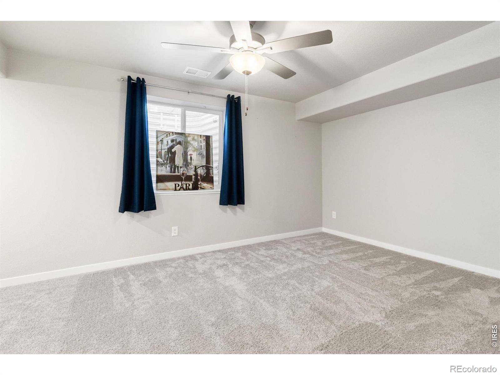 MLS Image #25 for 6992  meadow rain way,wellington, Colorado