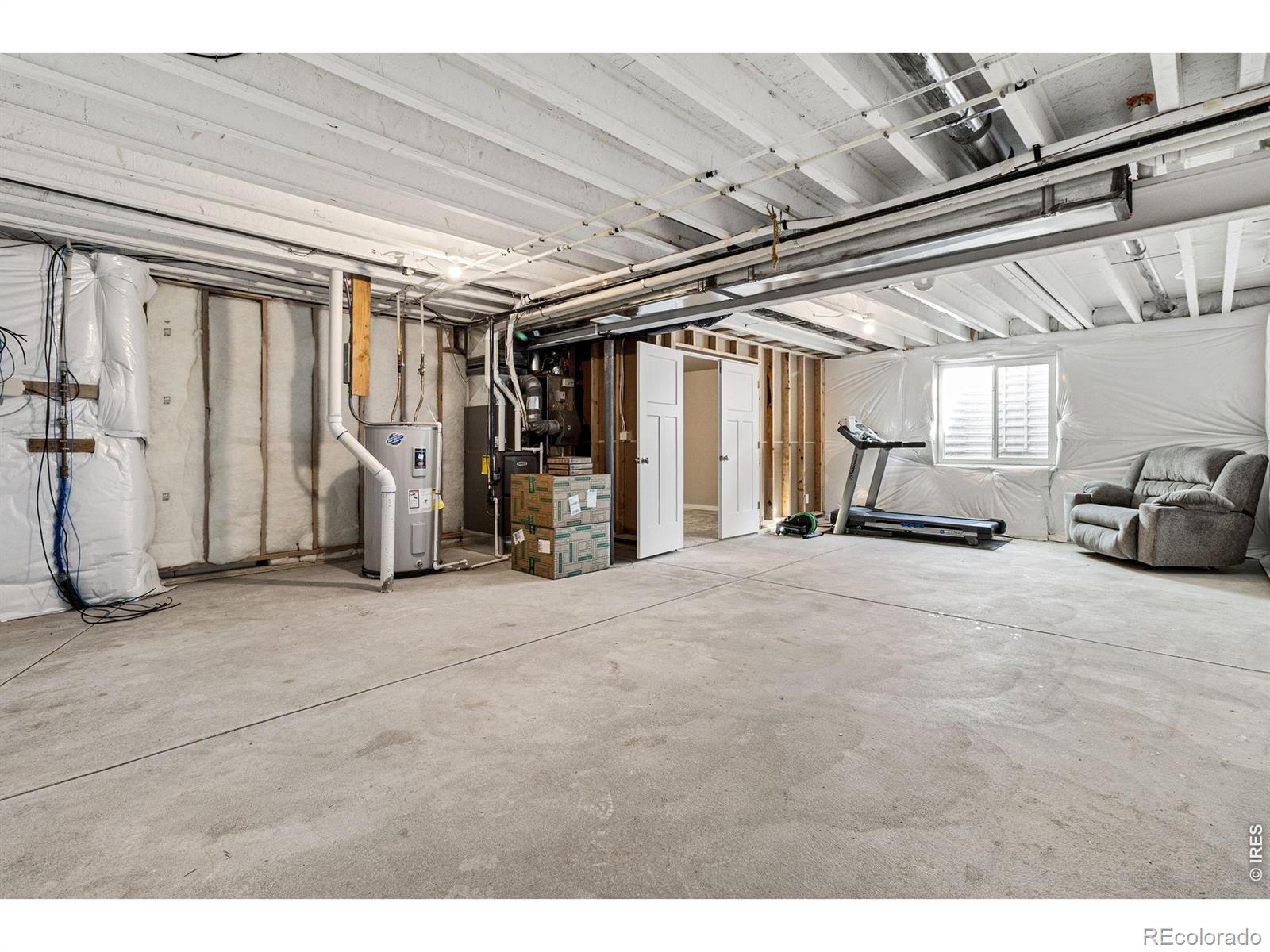 MLS Image #27 for 6992  meadow rain way,wellington, Colorado
