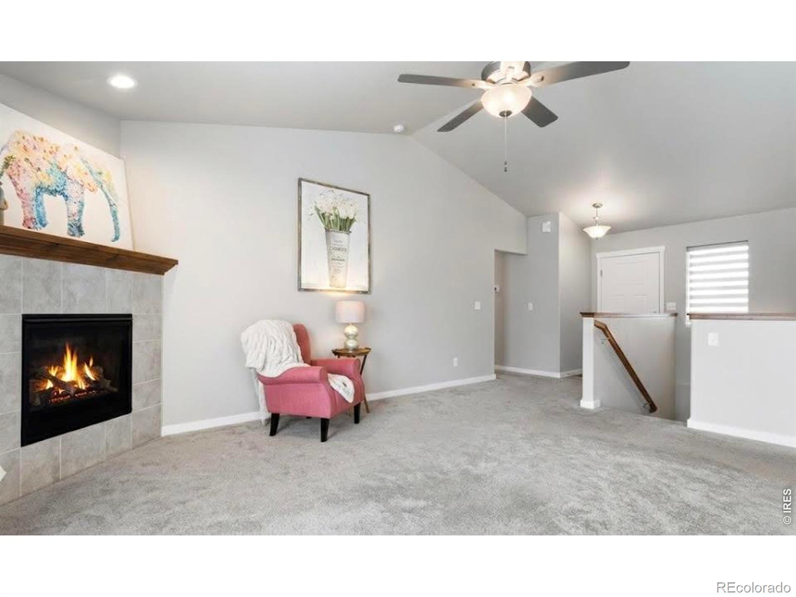 MLS Image #3 for 6992  meadow rain way,wellington, Colorado