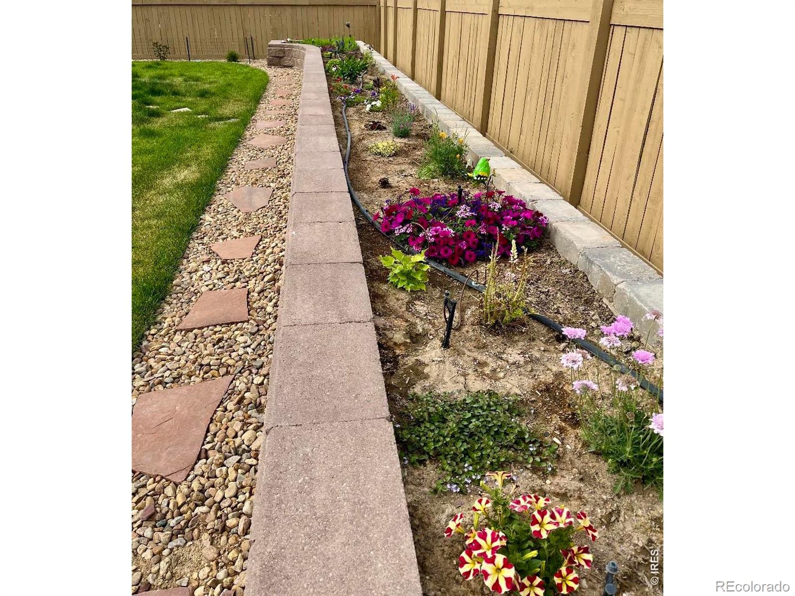 MLS Image #30 for 6992  meadow rain way,wellington, Colorado