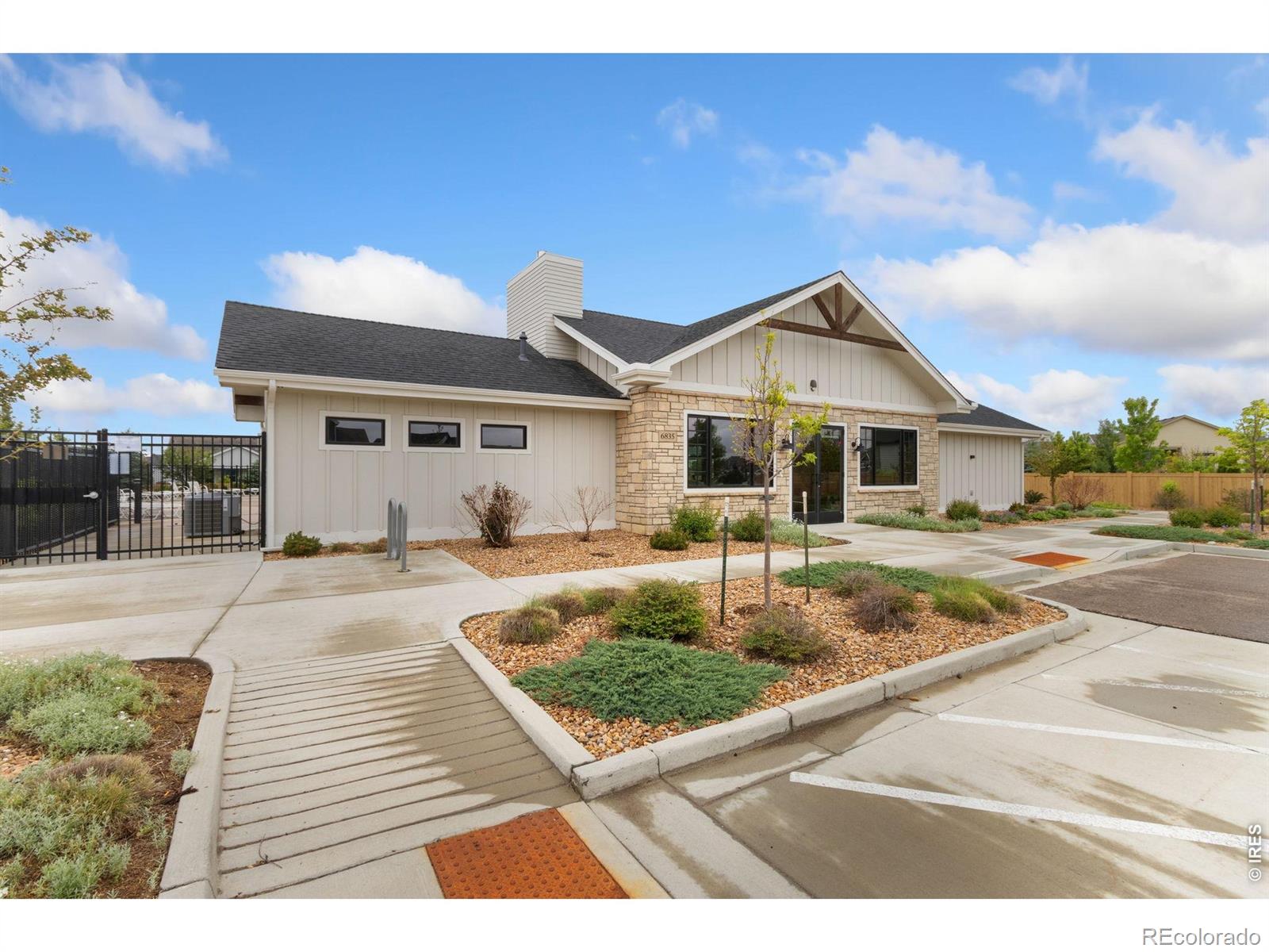 MLS Image #33 for 6992  meadow rain way,wellington, Colorado