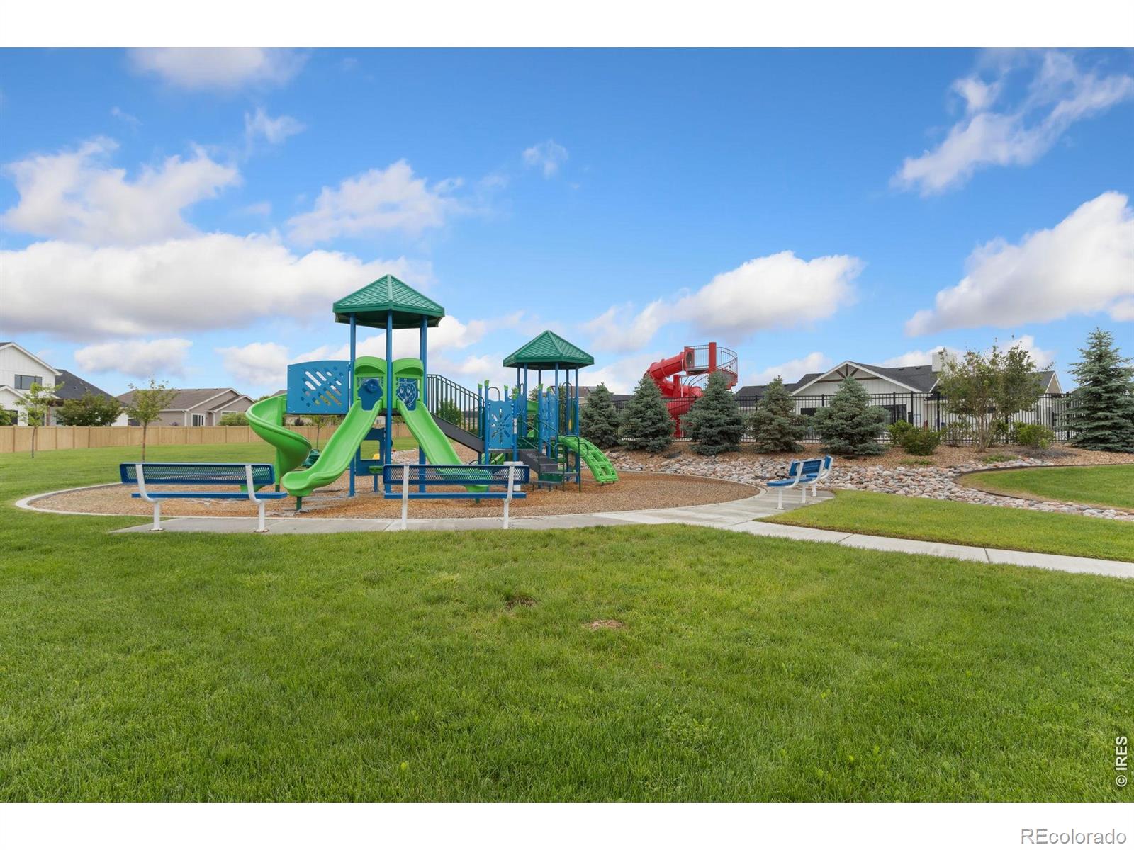 MLS Image #35 for 6992  meadow rain way,wellington, Colorado