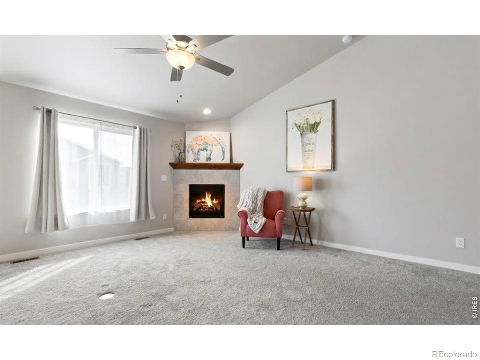 MLS Image #4 for 6992  meadow rain way,wellington, Colorado