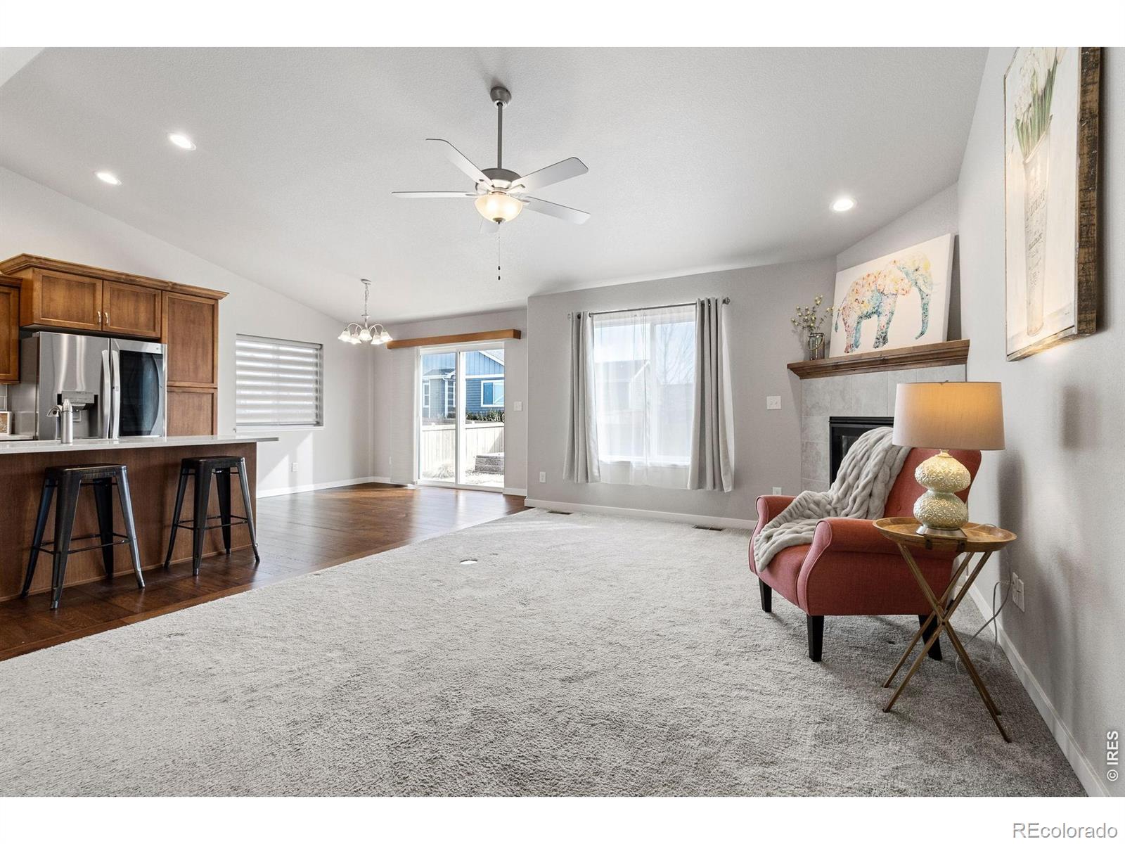 MLS Image #5 for 6992  meadow rain way,wellington, Colorado