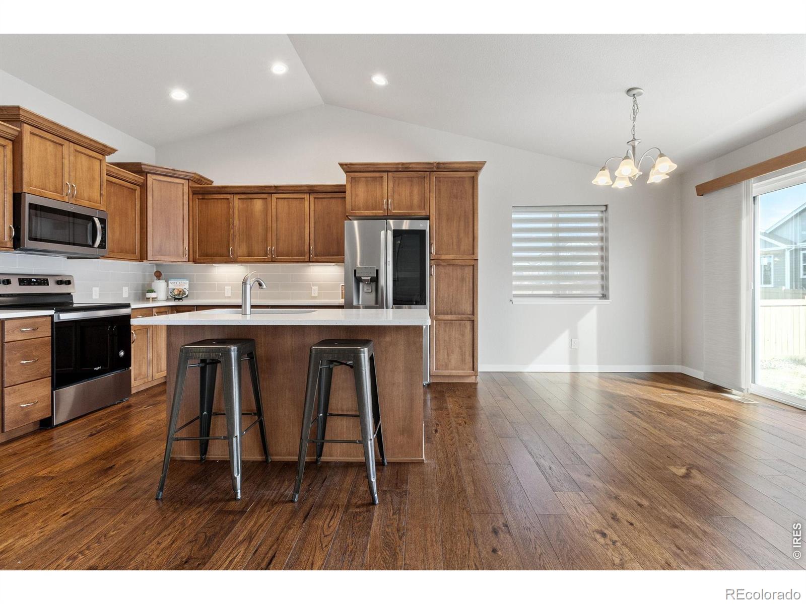 MLS Image #6 for 6992  meadow rain way,wellington, Colorado