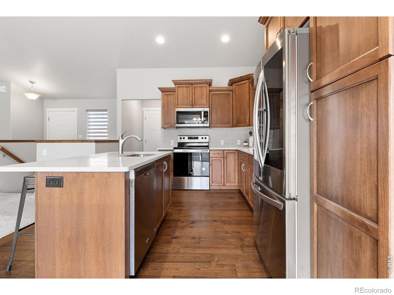 MLS Image #7 for 6992  meadow rain way,wellington, Colorado