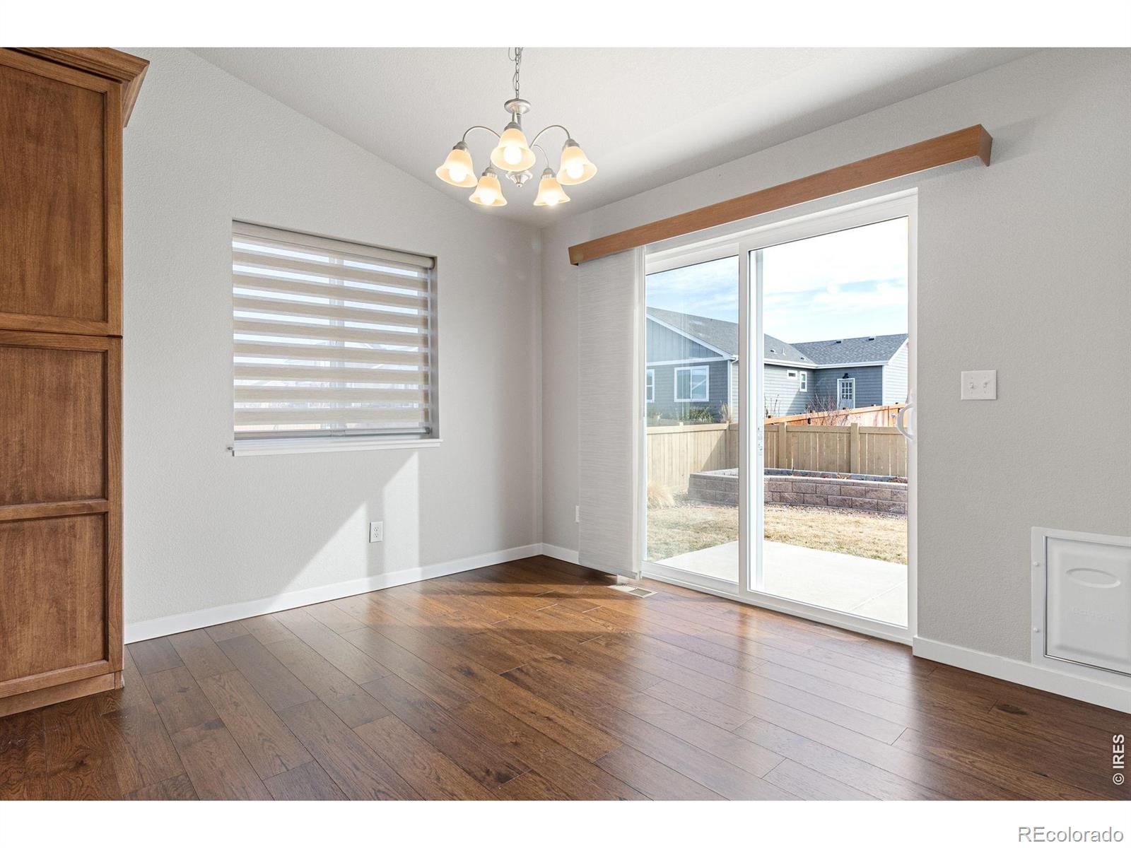 MLS Image #8 for 6992  meadow rain way,wellington, Colorado