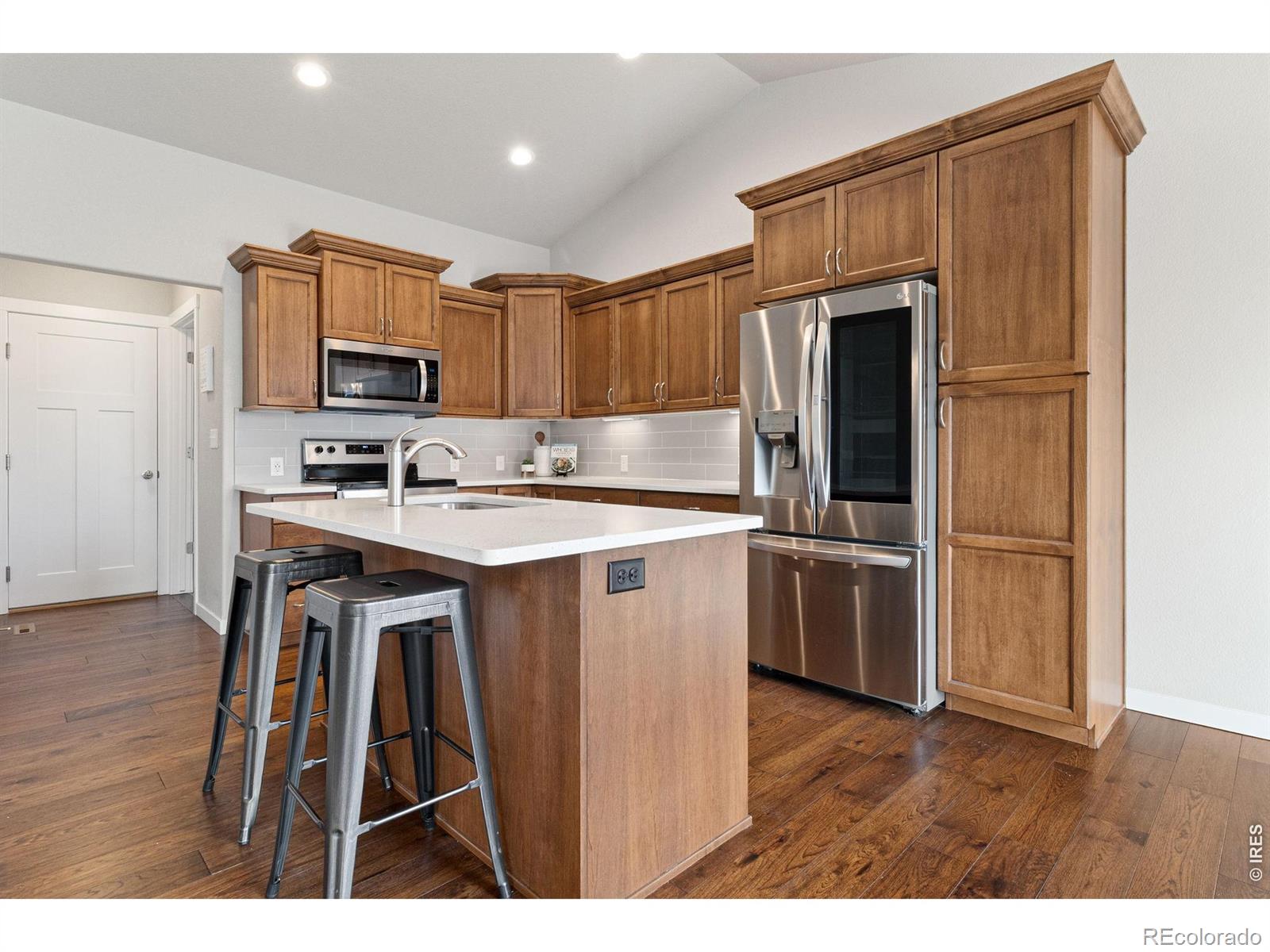 MLS Image #9 for 6992  meadow rain way,wellington, Colorado