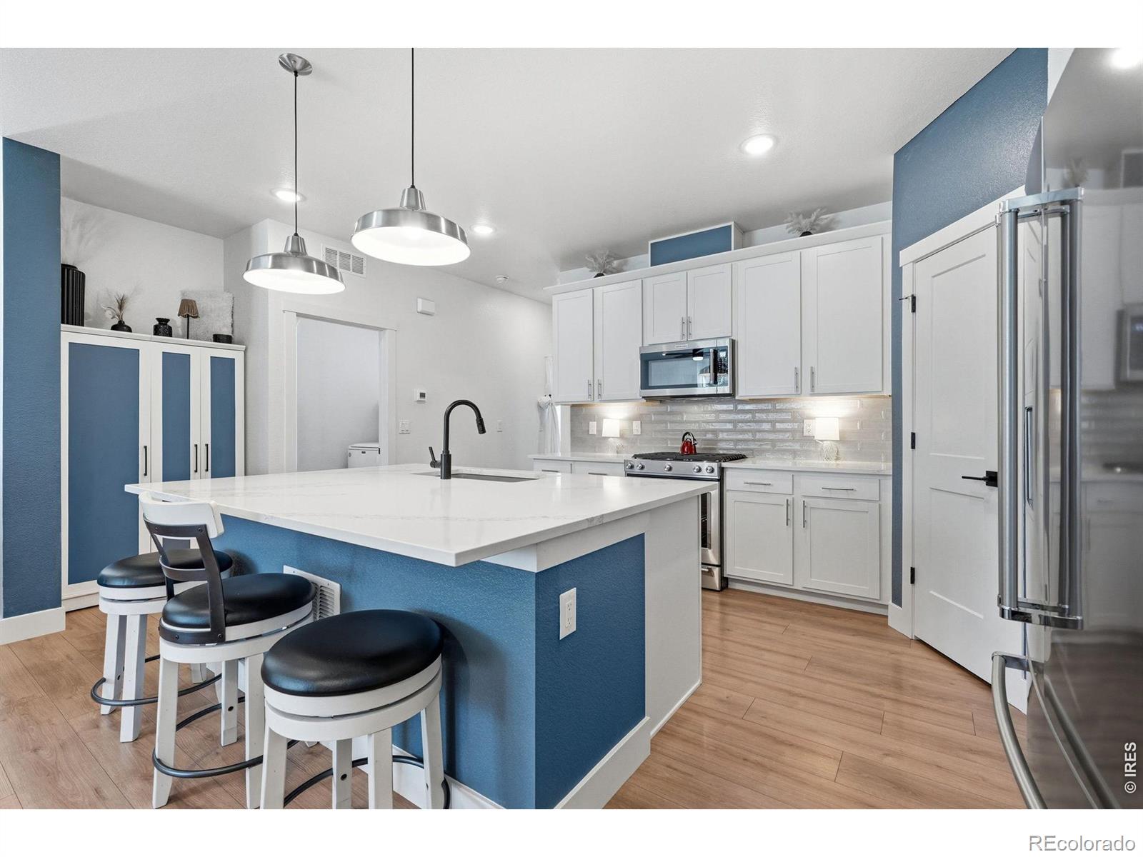 MLS Image #10 for 1779  peach avenue,erie, Colorado