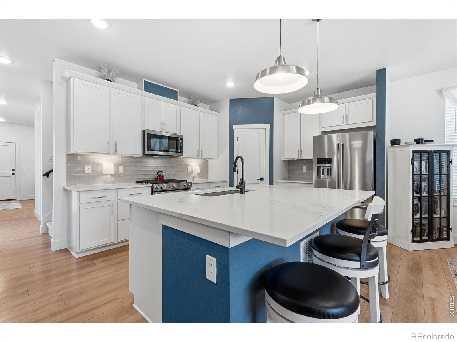 MLS Image #11 for 1779  peach avenue,erie, Colorado