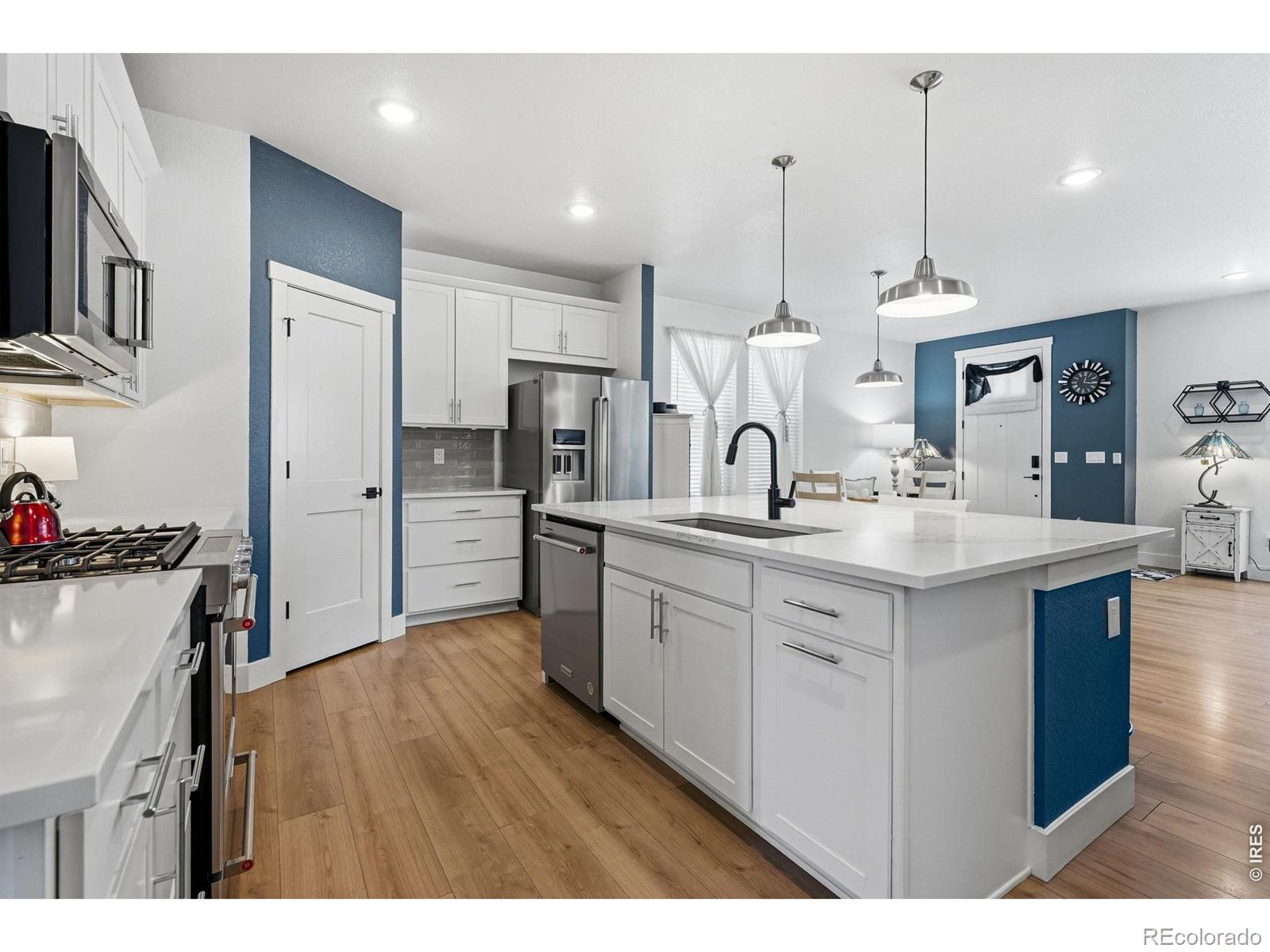 MLS Image #12 for 1779  peach avenue,erie, Colorado