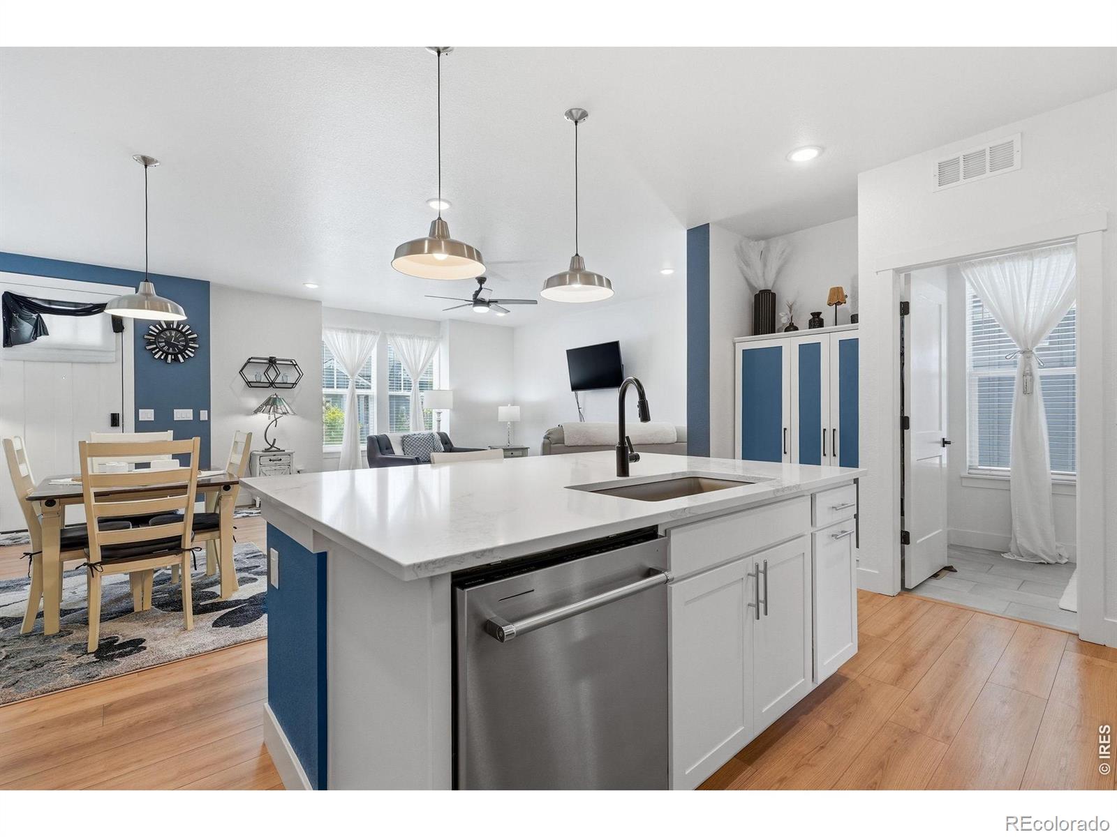 MLS Image #13 for 1779  peach avenue,erie, Colorado