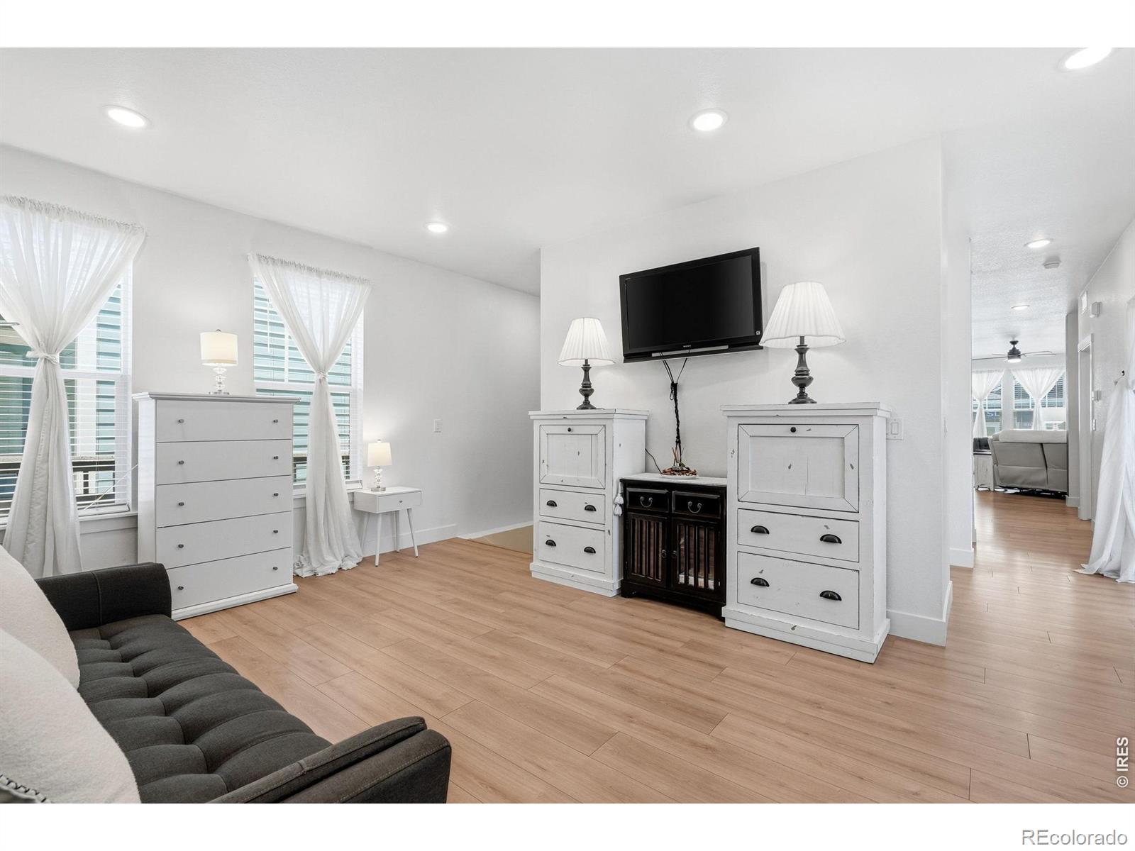 MLS Image #14 for 1779  peach avenue,erie, Colorado