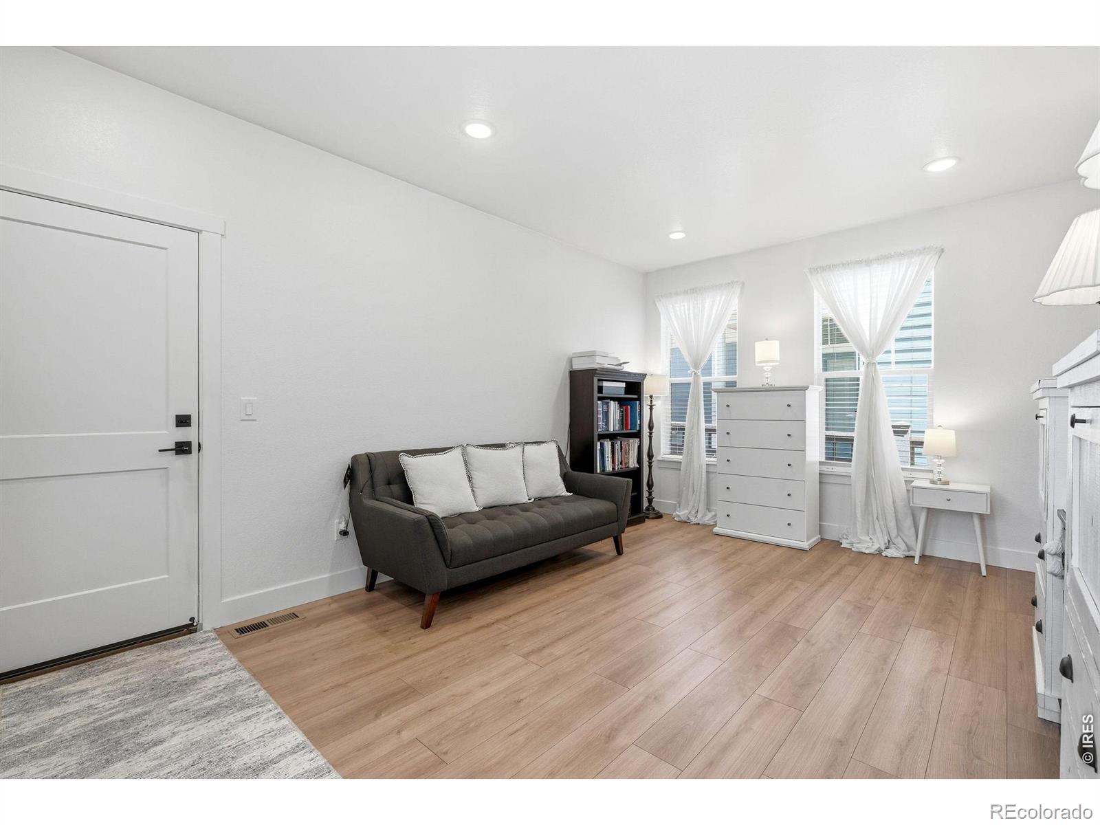 MLS Image #15 for 1779  peach avenue,erie, Colorado