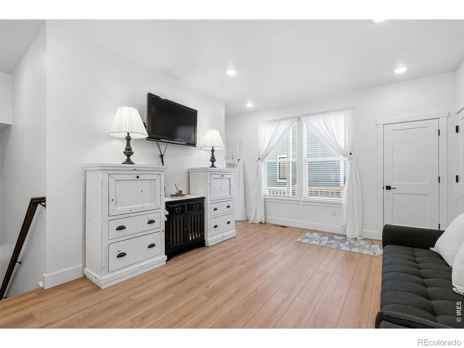 MLS Image #16 for 1779  peach avenue,erie, Colorado