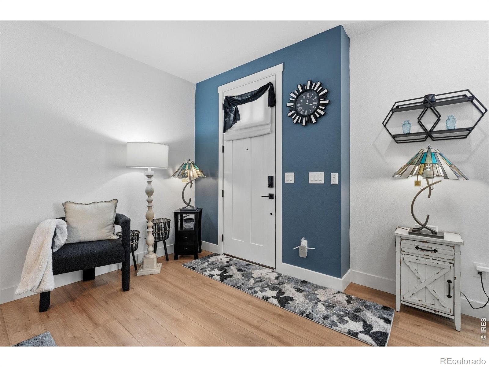 MLS Image #2 for 1779  peach avenue,erie, Colorado